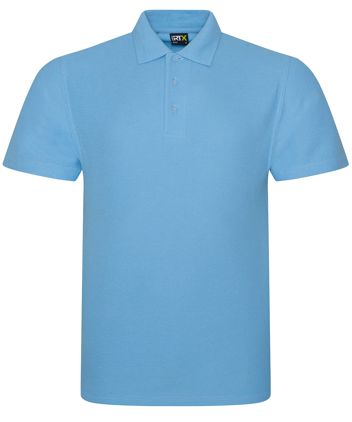 Polo Pro