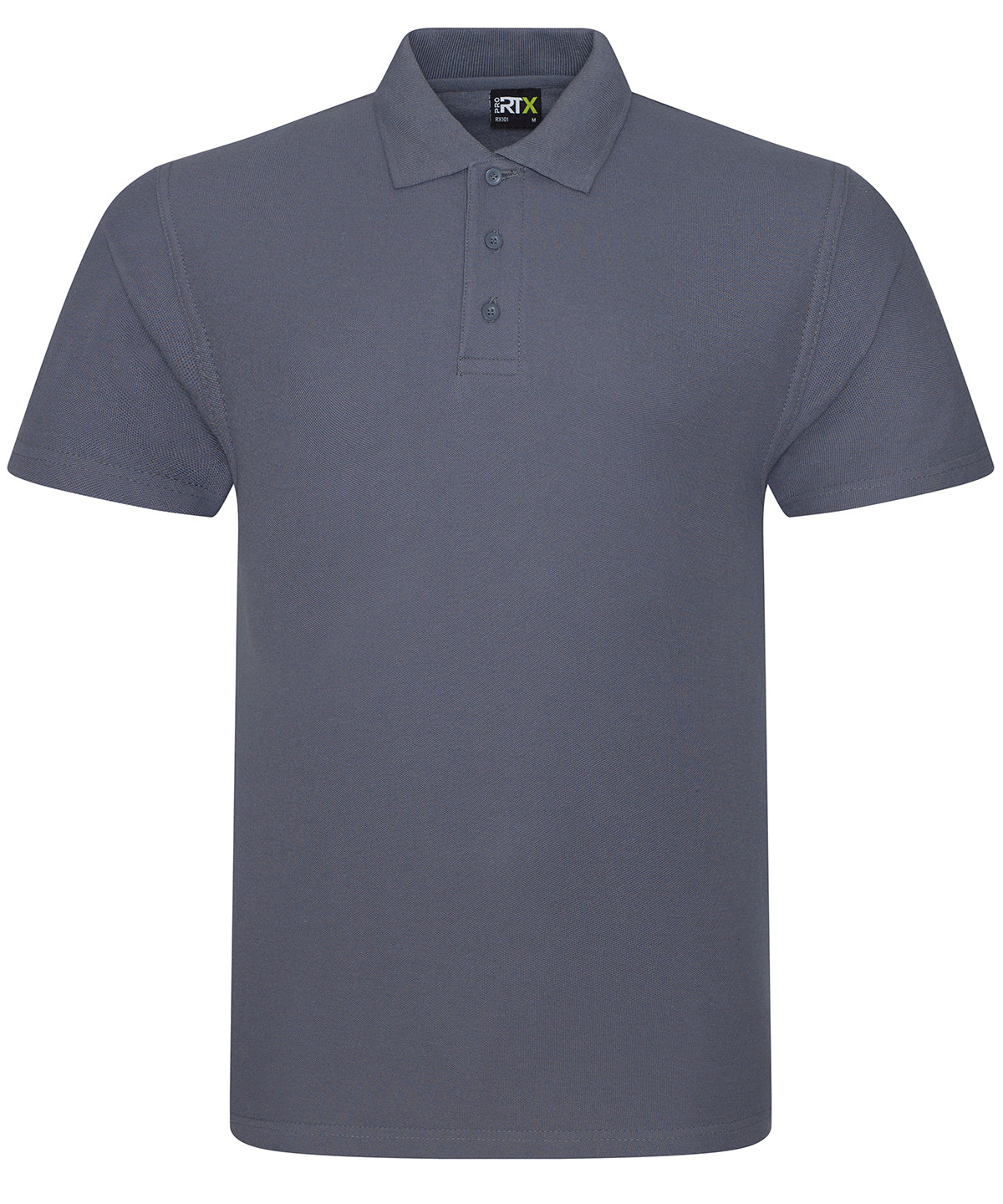 Polo Pro