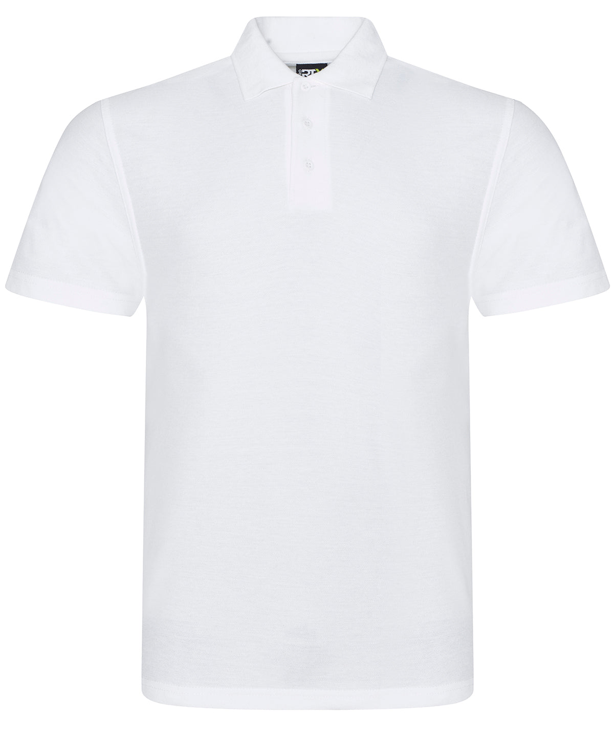 Polo Pro