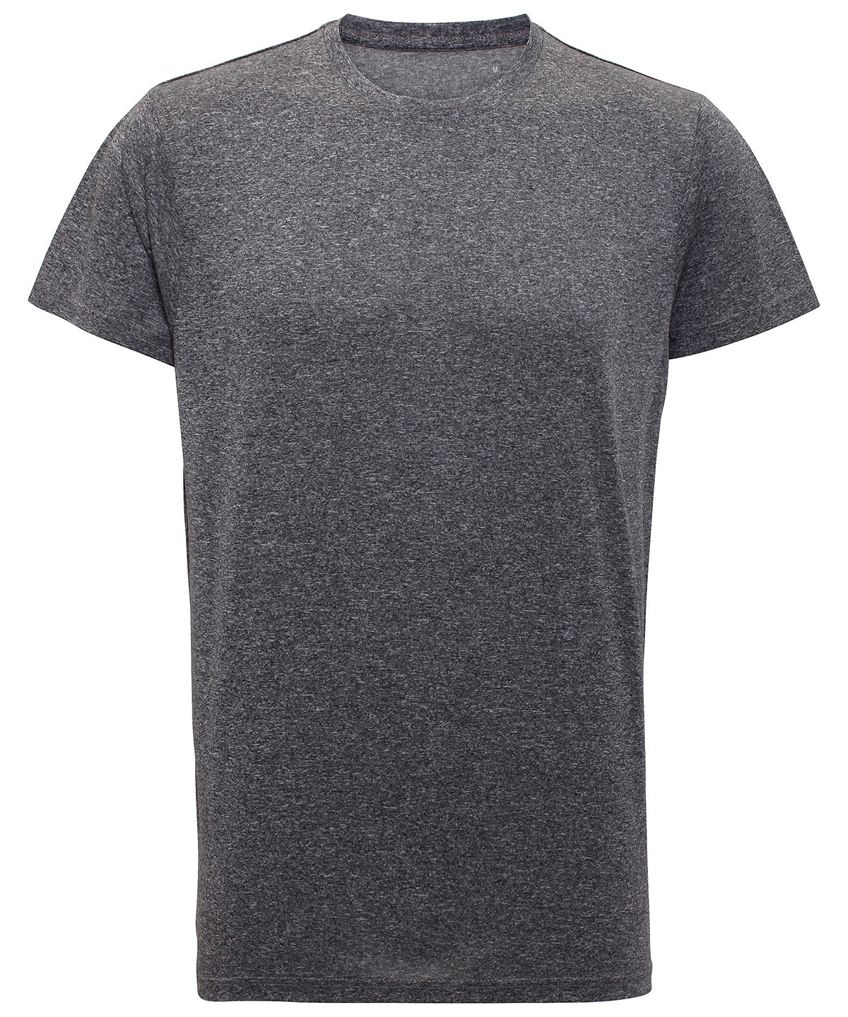 T-shirt de performance homme TriDri®?
