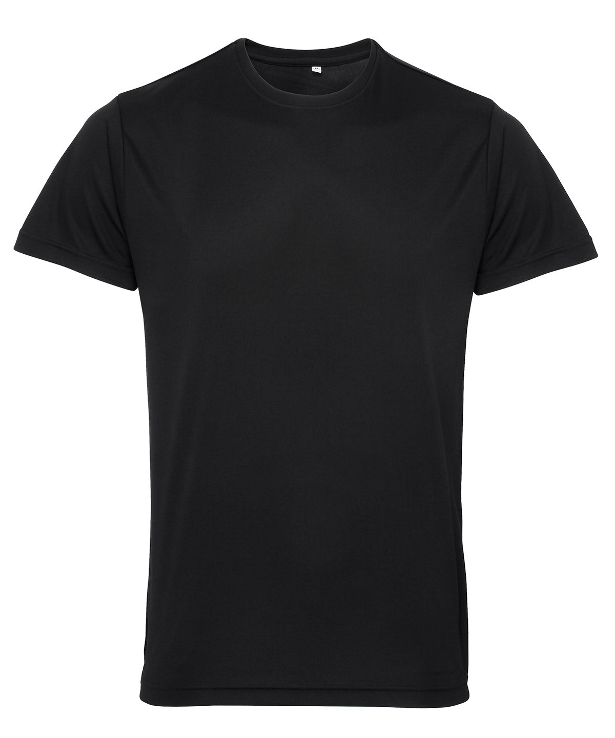 T-shirt de performance homme TriDri®?