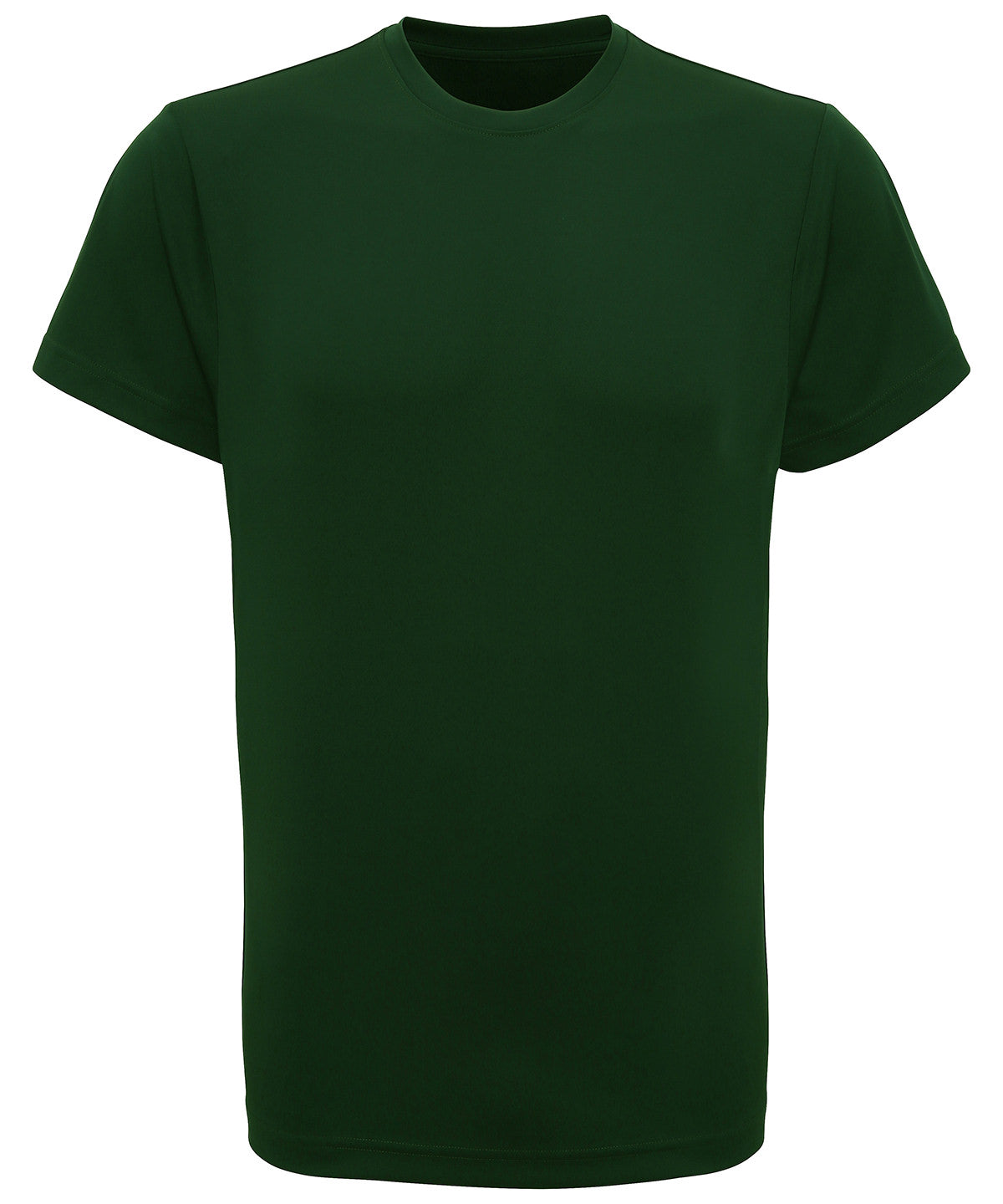 T-shirt de performance homme TriDri®?