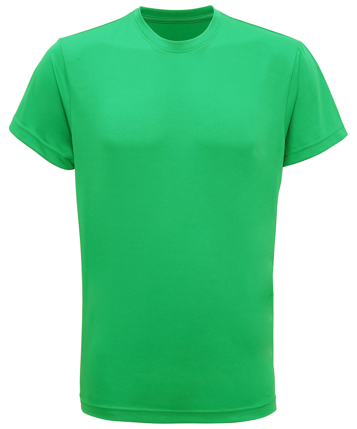 T-shirt de performance homme TriDri®?