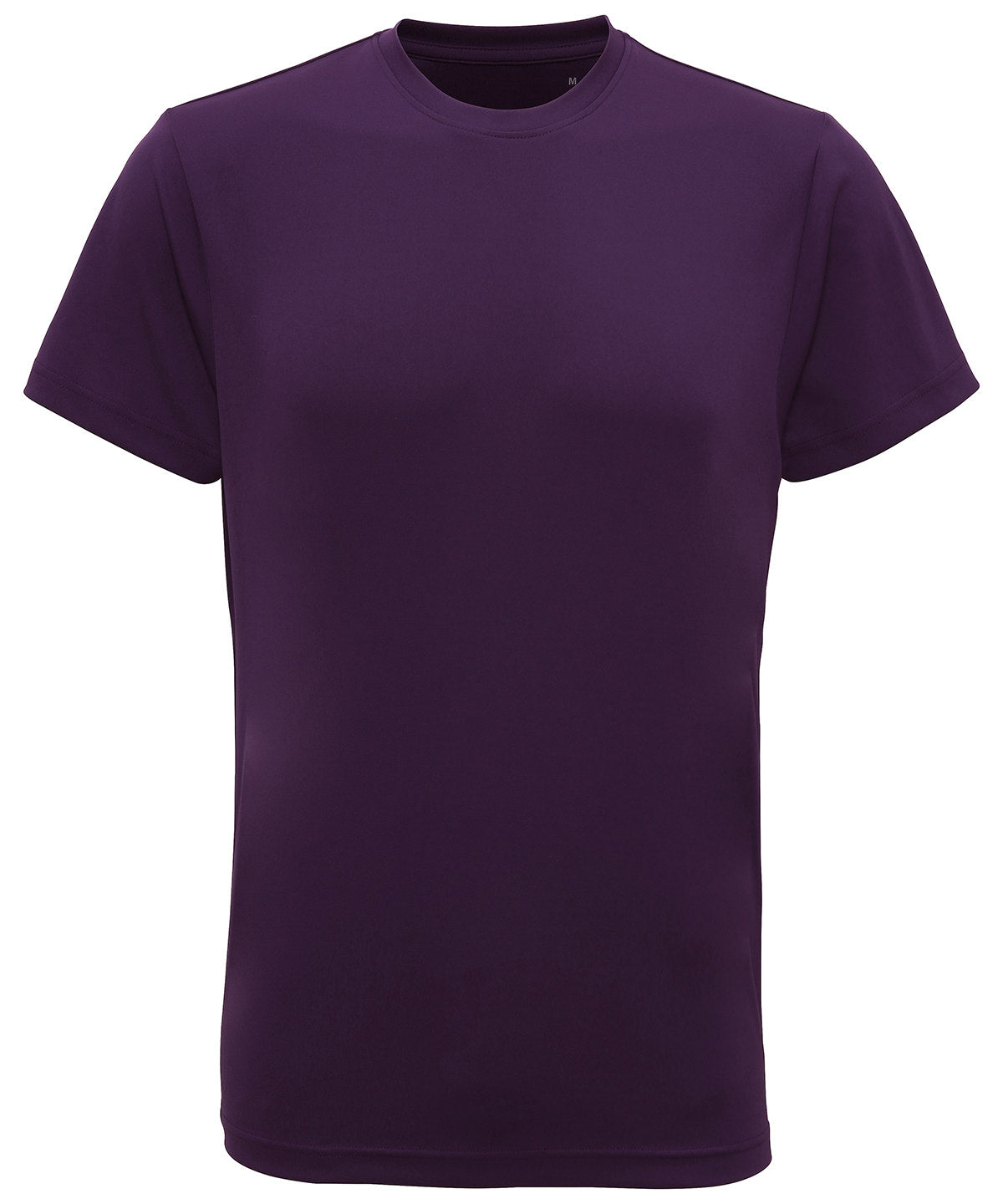 T-shirt de performance homme TriDri®?