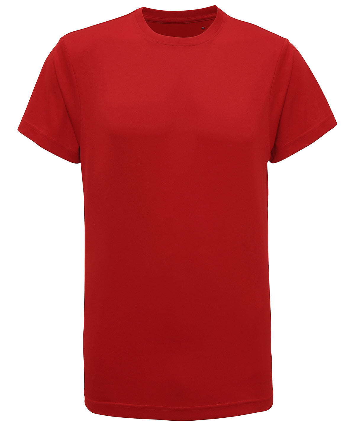 T-shirt de performance homme TriDri®?