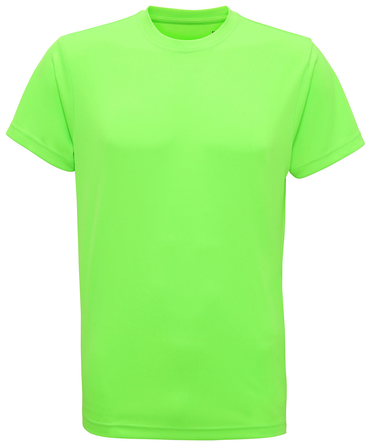 T-shirt de performance homme TriDri®?