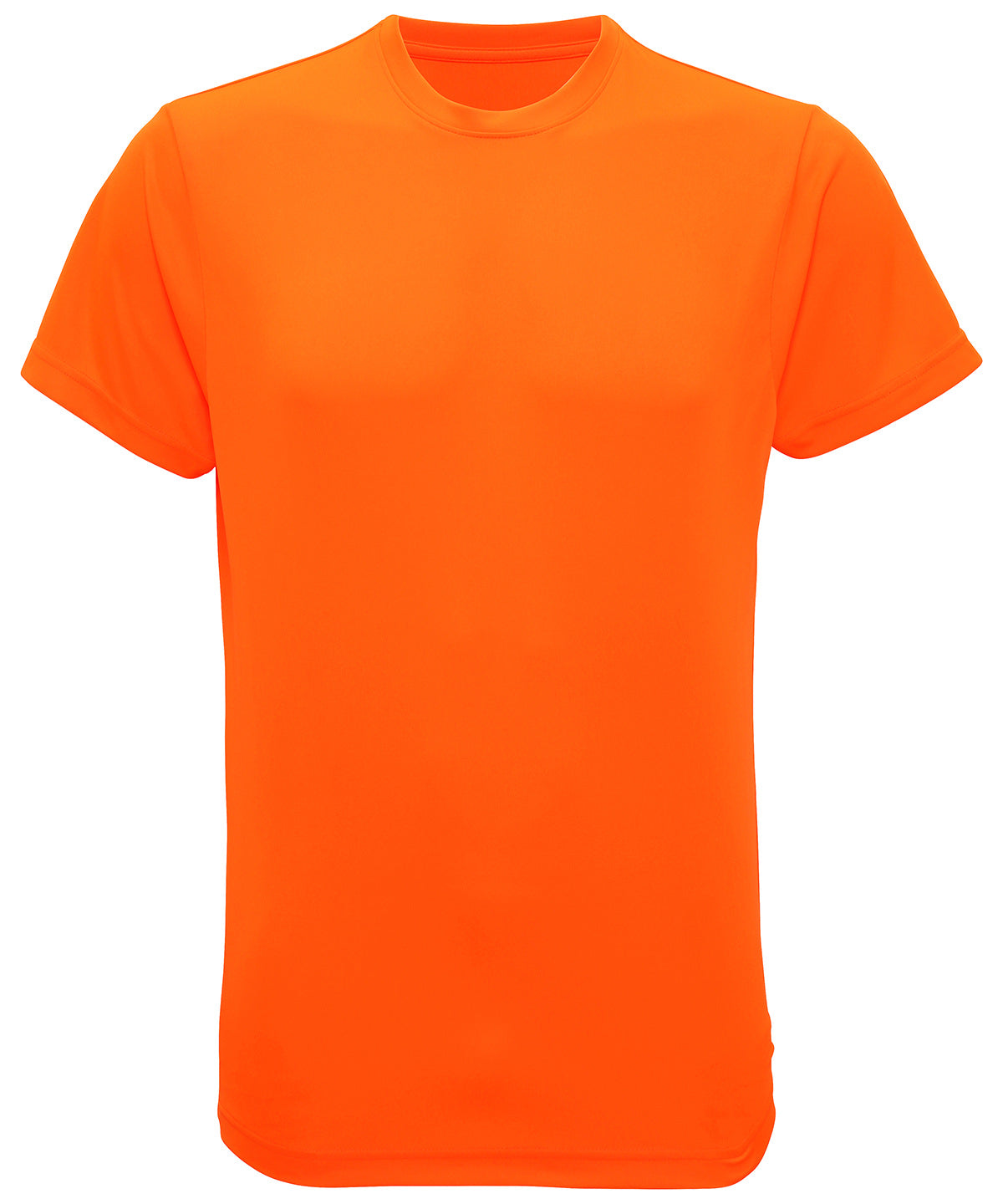 T-shirt de performance homme TriDri®?