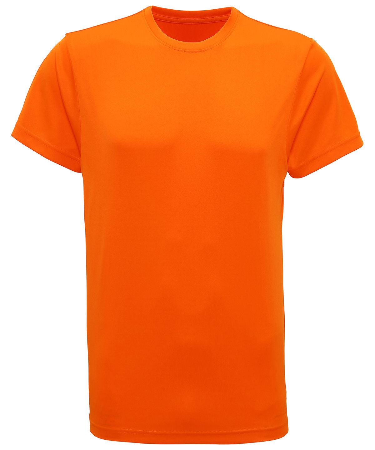 T-shirt de performance homme TriDri®?