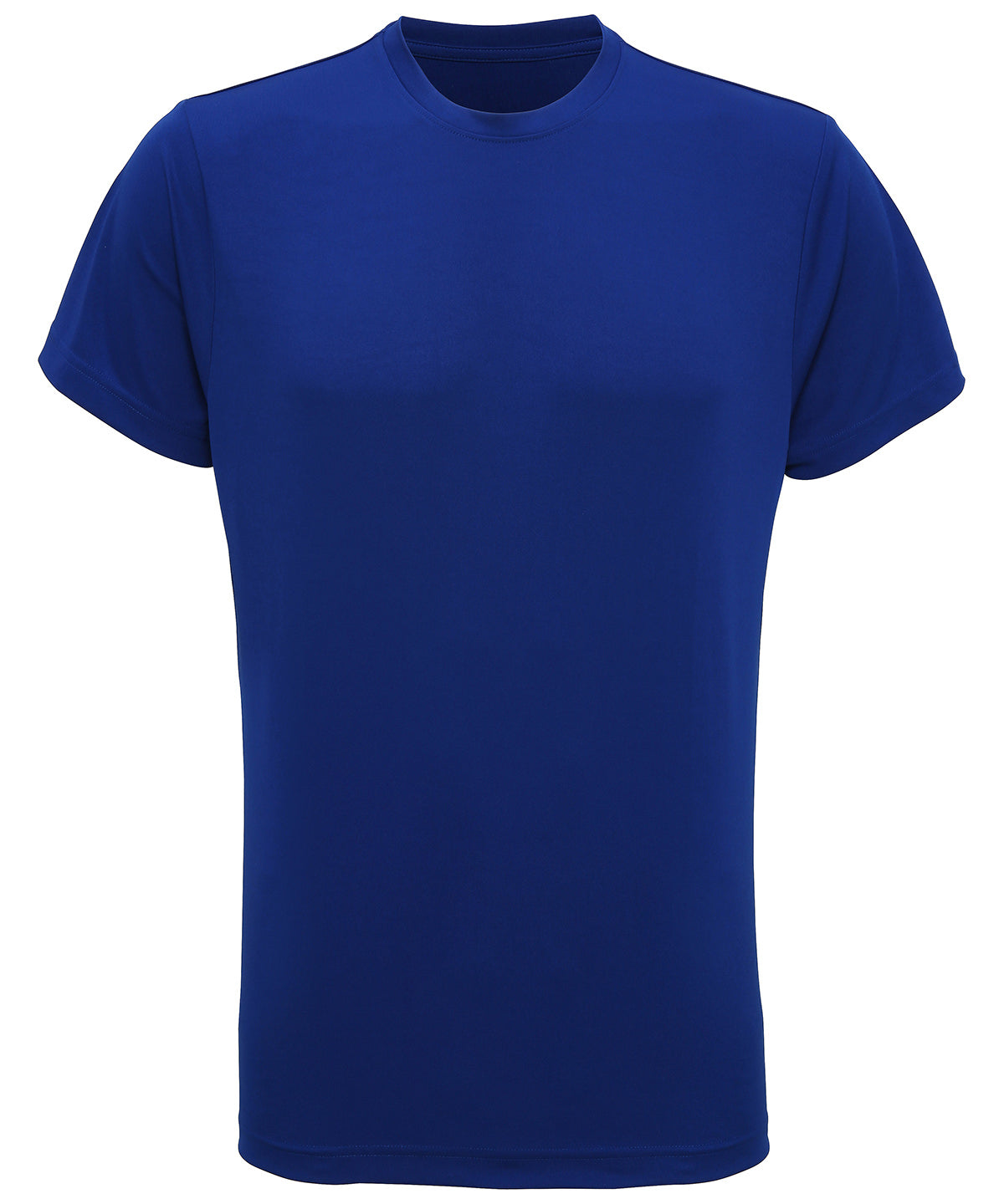 T-shirt de performance homme TriDri®?