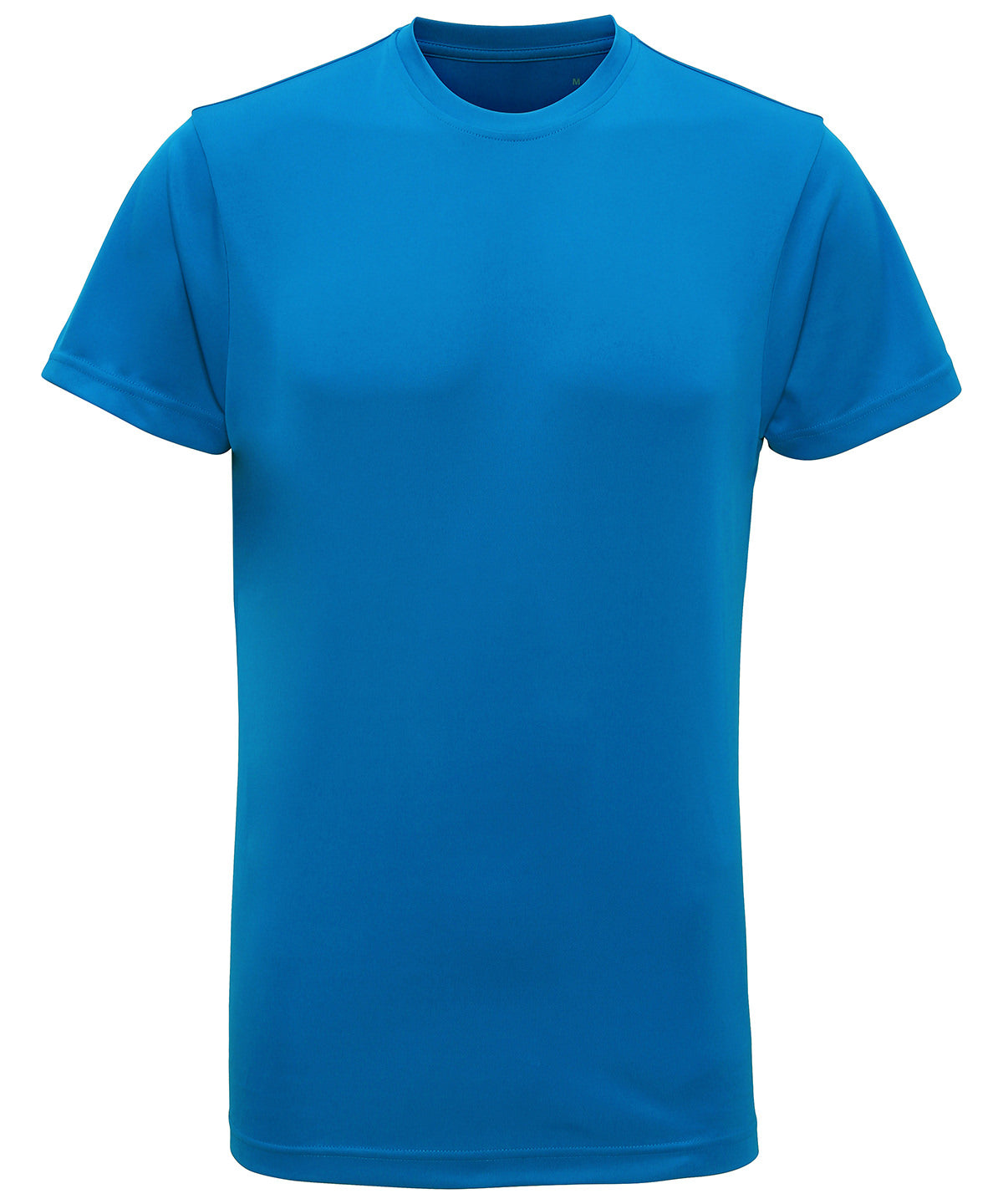 T-shirt de performance homme TriDri®?