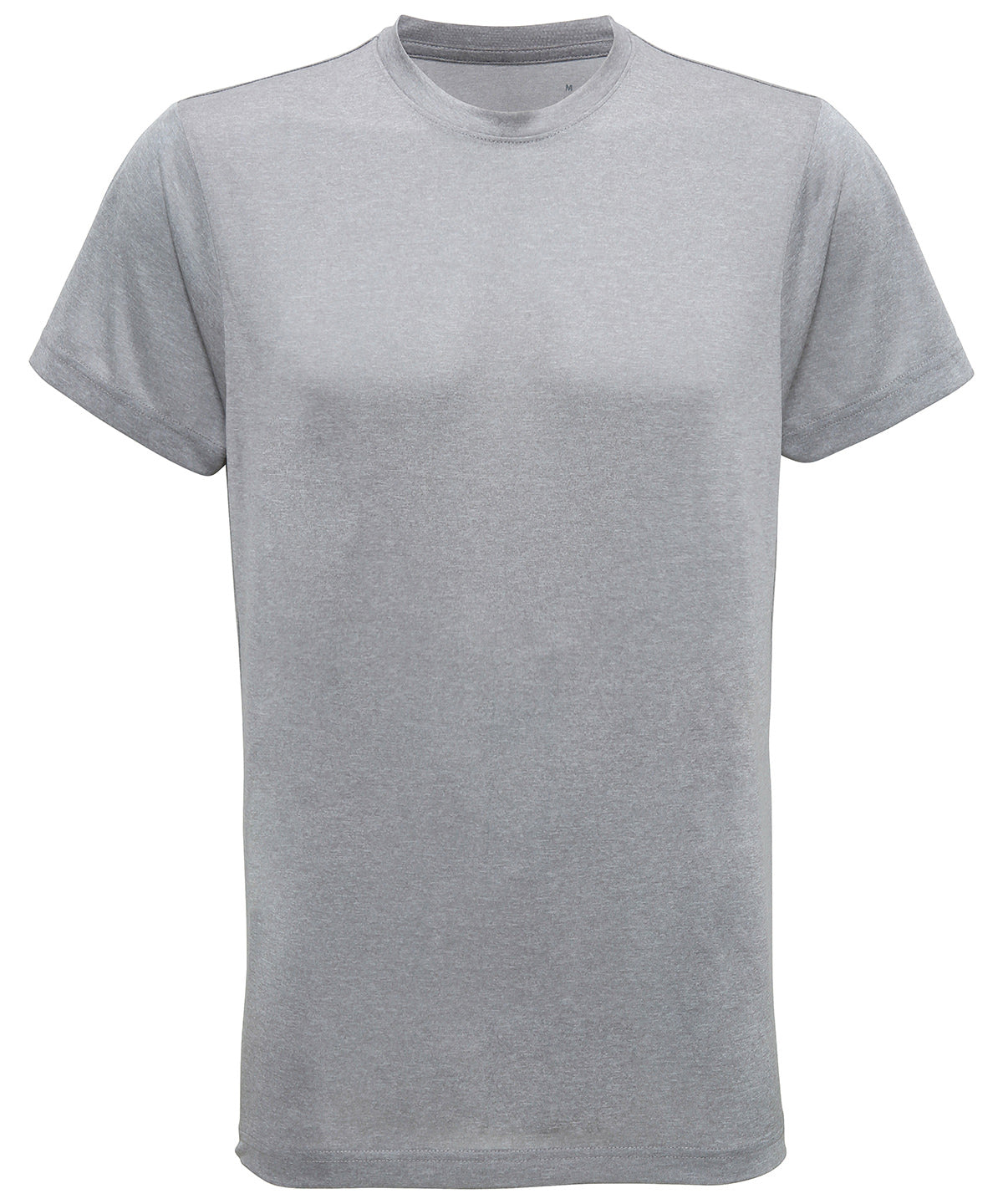 T-shirt de performance homme TriDri®?