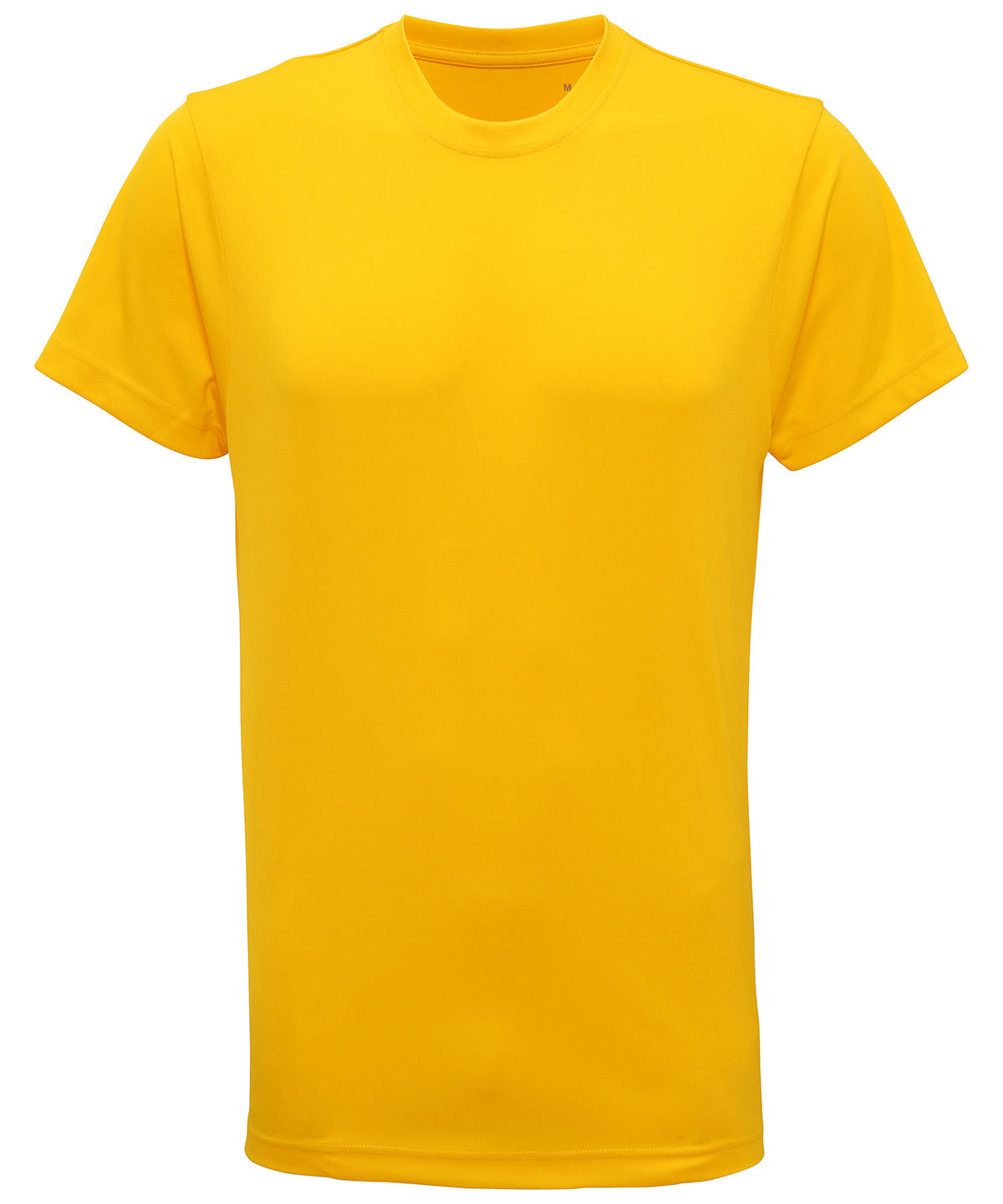 T-shirt de performance homme TriDri®?