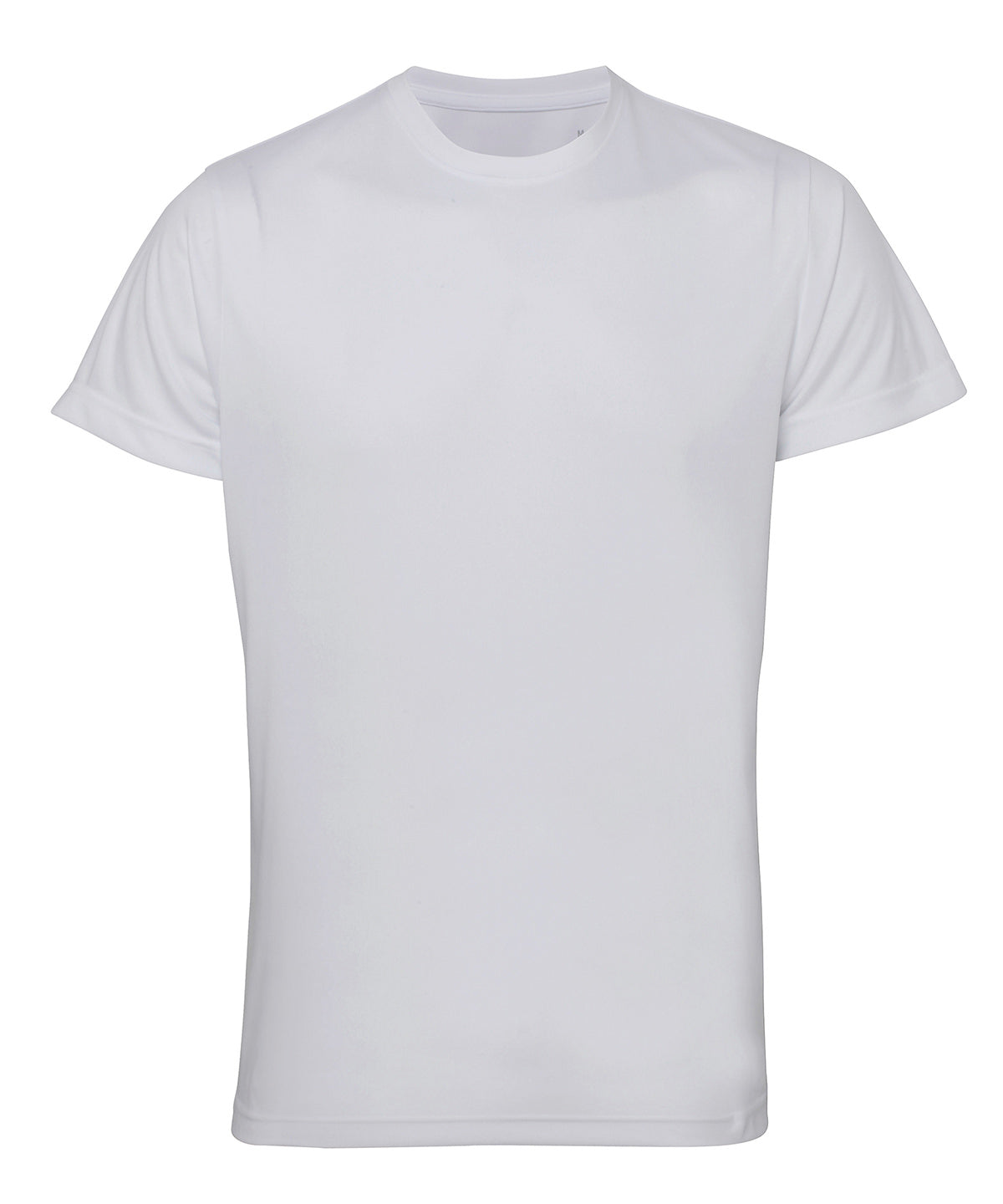 T-shirt de performance homme TriDri®?
