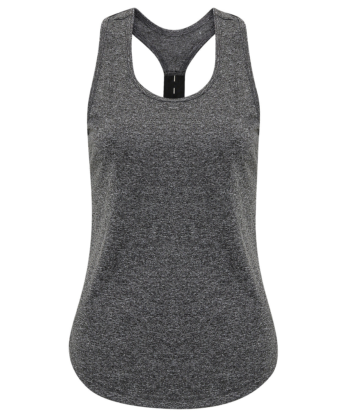 Débardeur performance femme TriDri® à dos nageur