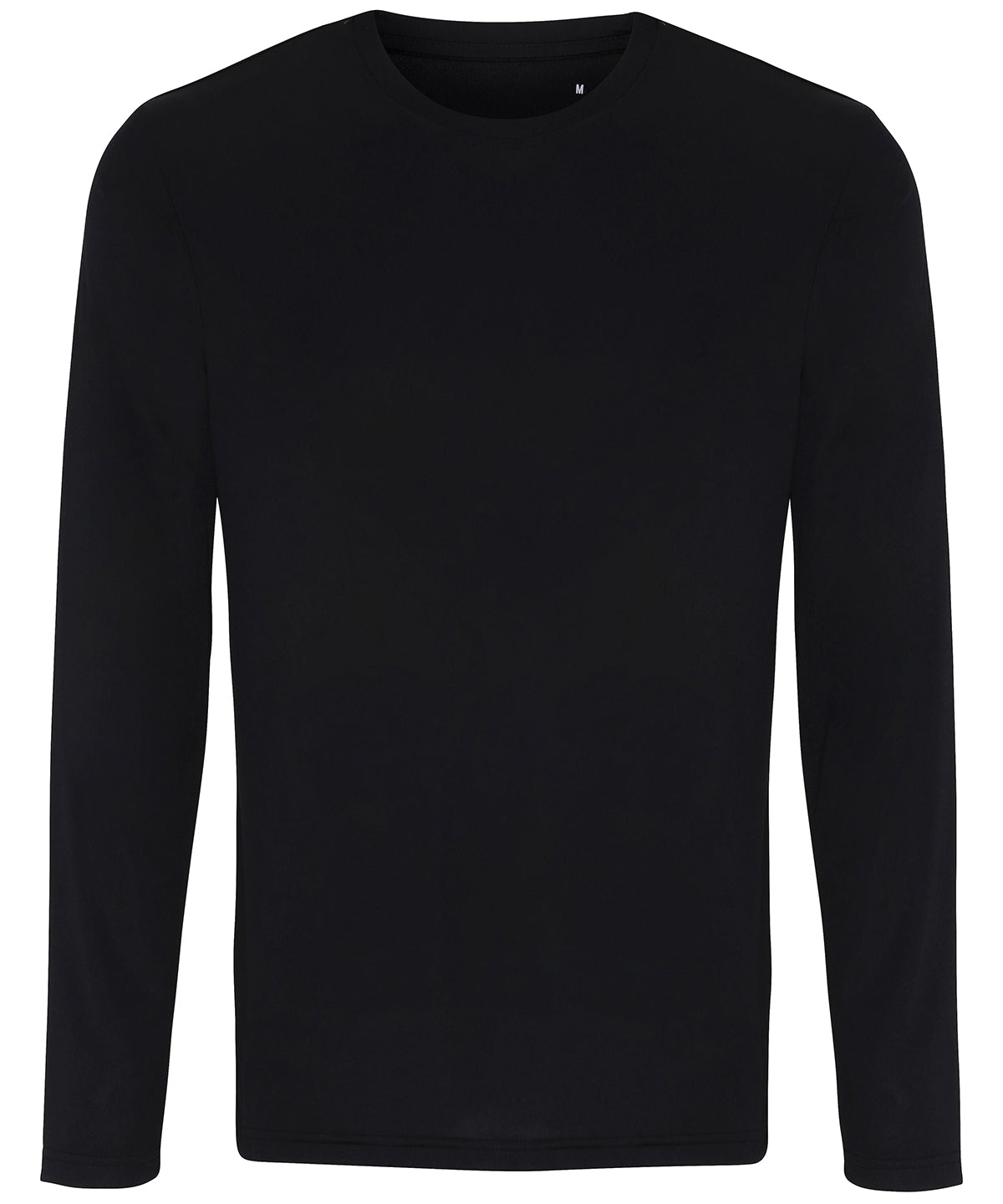 T-shirt manches longues performance TriDri®