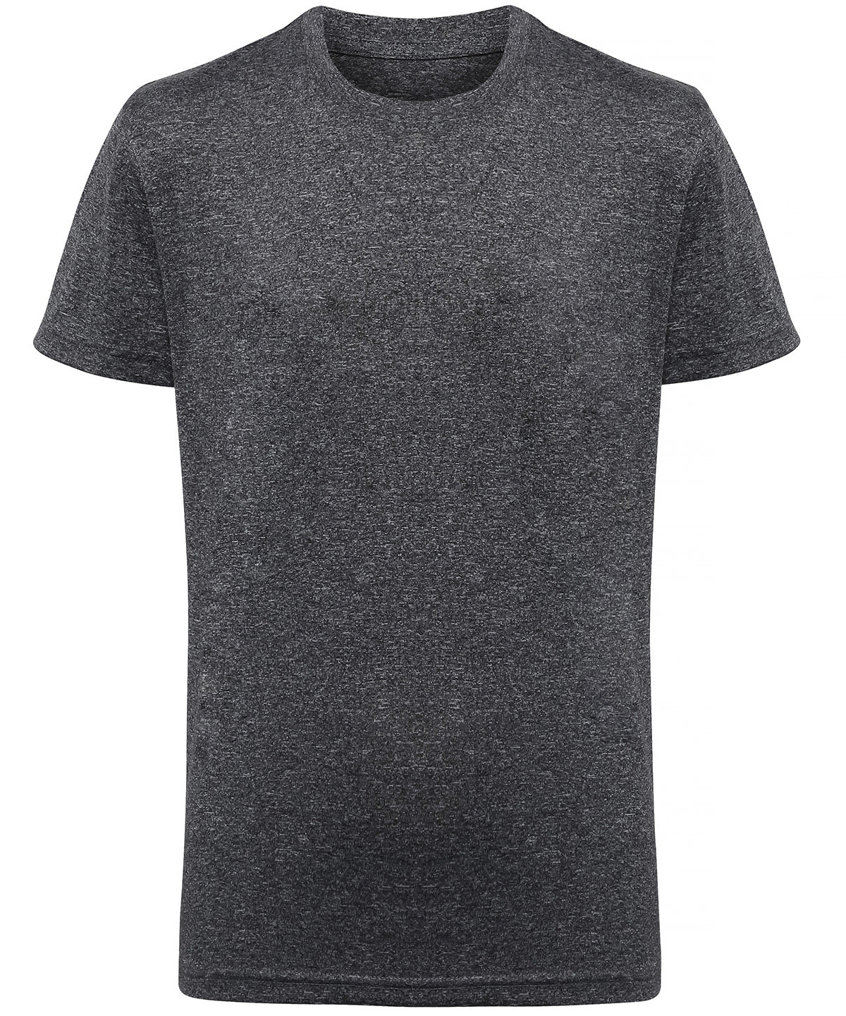 T-shirt performance enfant TriDri®