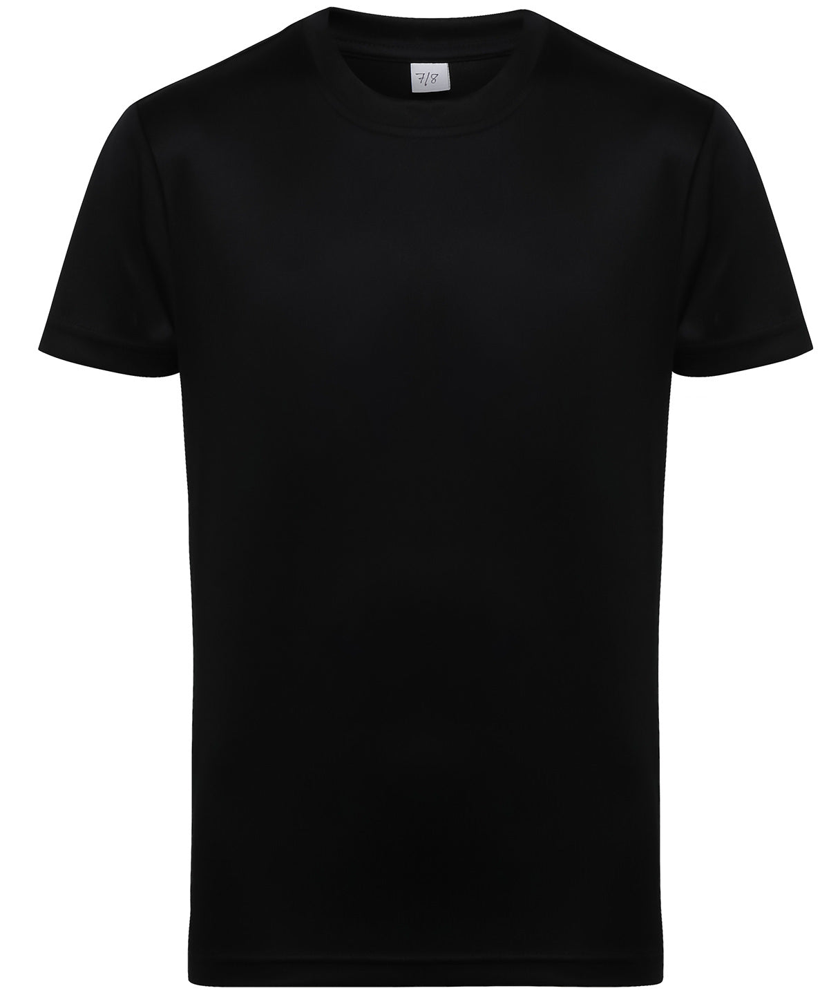 T-shirt performance enfant TriDri®