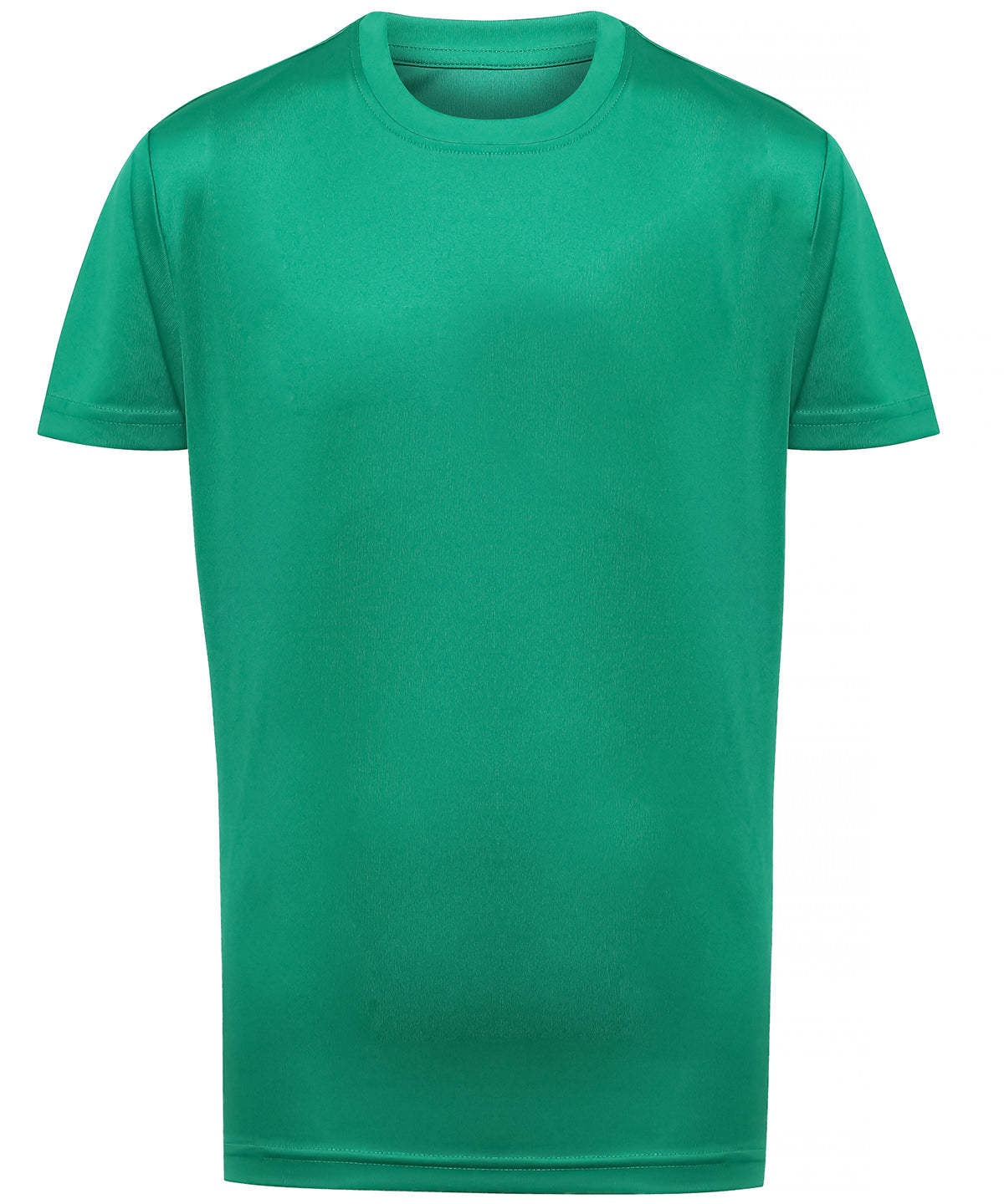 T-shirt performance enfant TriDri®