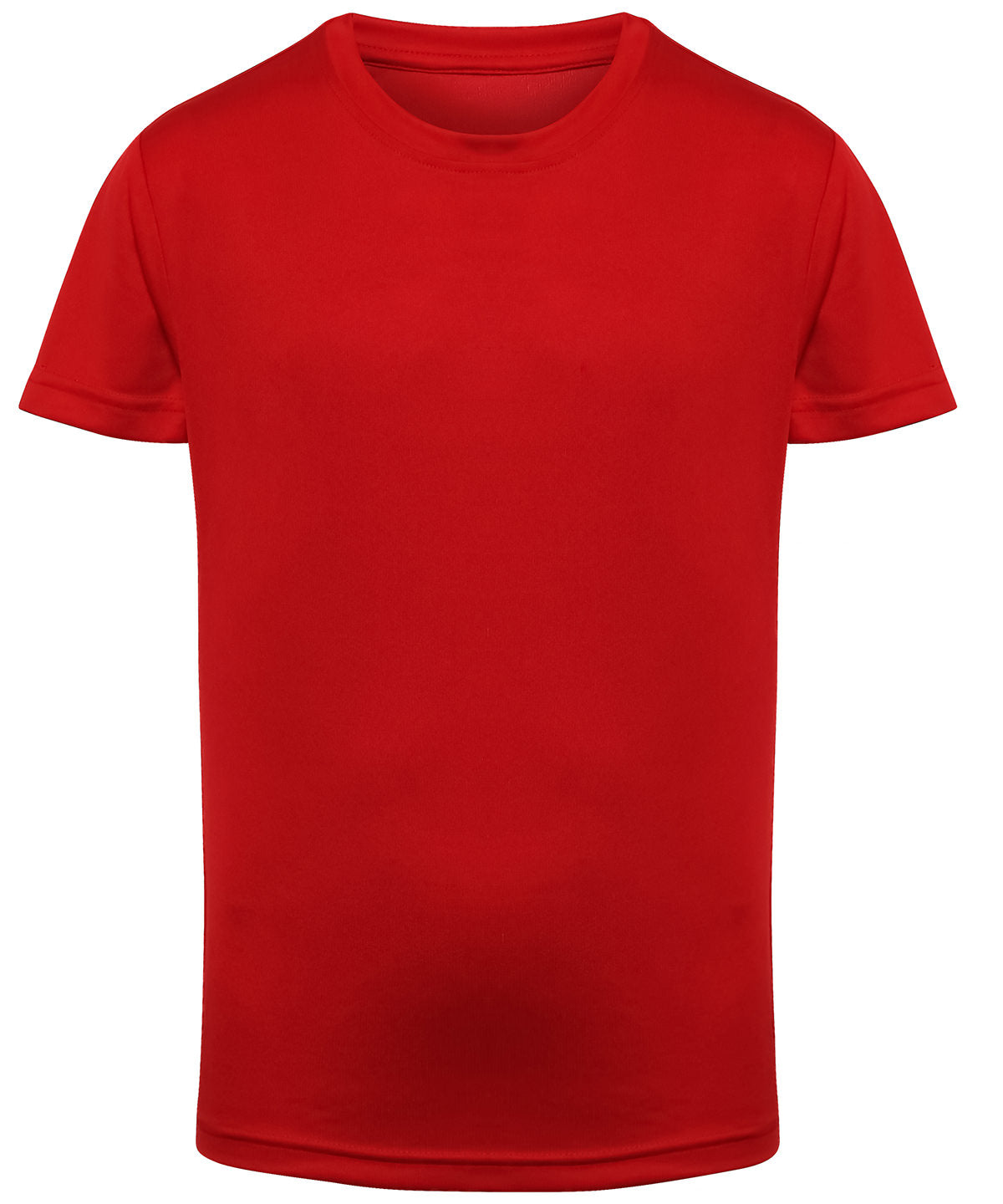 T-shirt performance enfant TriDri®