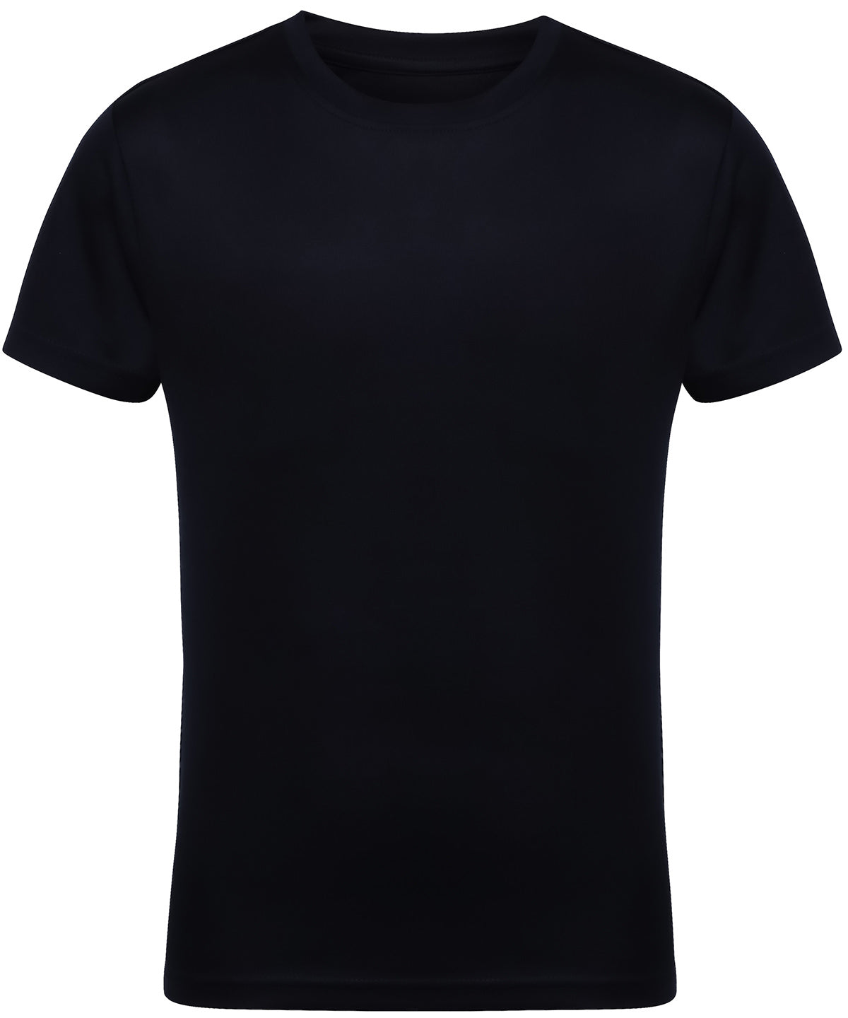 T-shirt performance enfant TriDri®