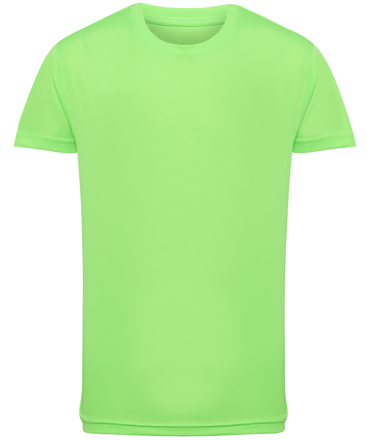 T-shirt performance enfant TriDri®