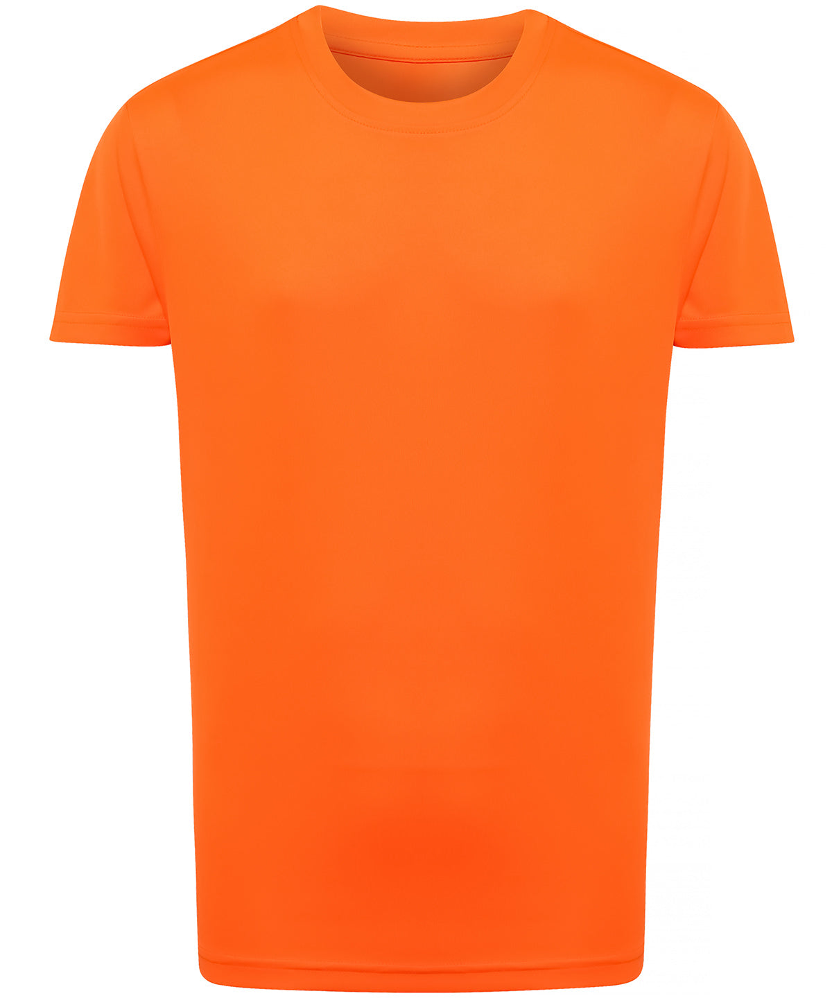 T-shirt performance enfant TriDri®
