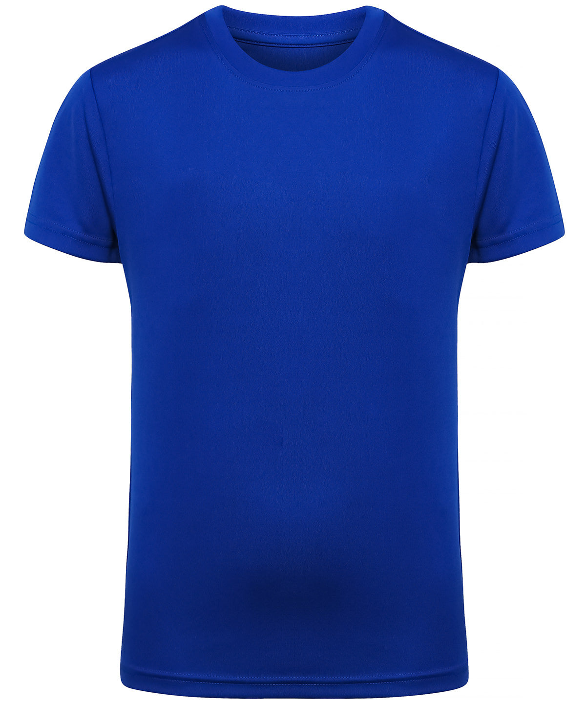 T-shirt performance enfant TriDri®