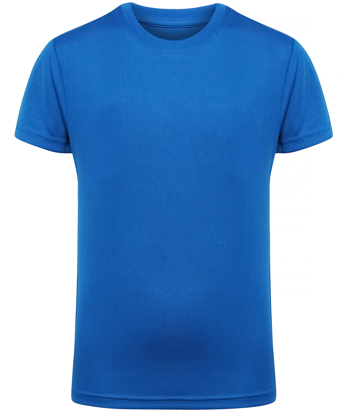 T-shirt performance enfant TriDri®