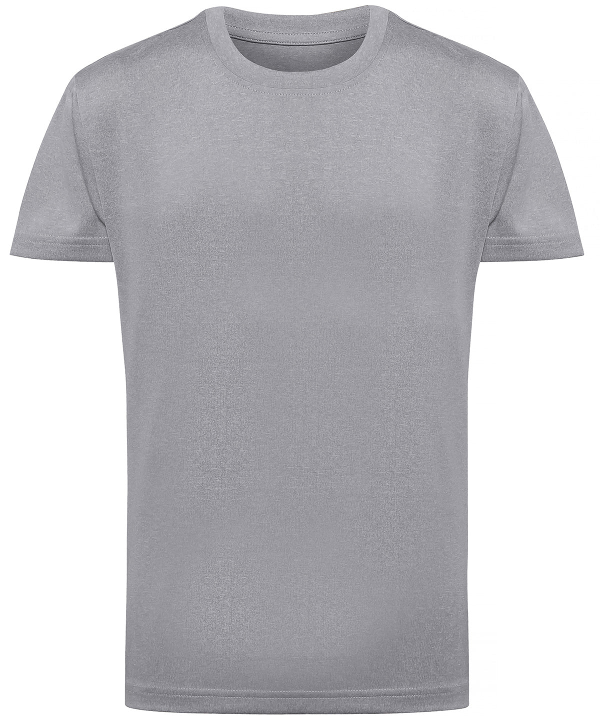 T-shirt performance enfant TriDri®