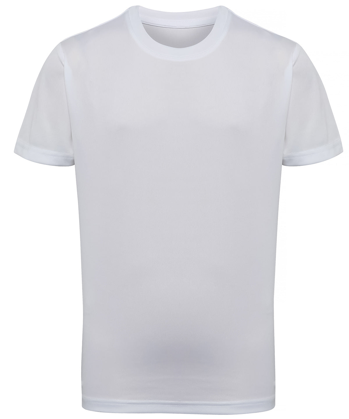 T-shirt performance enfant TriDri®