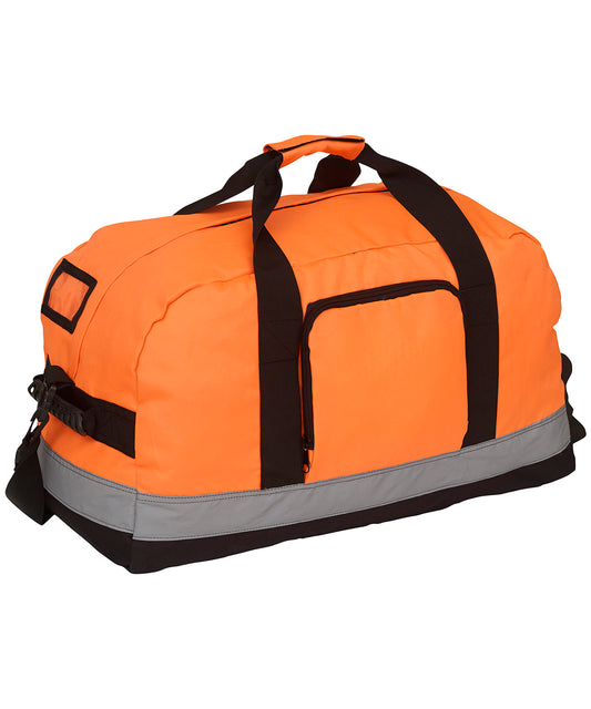 Sac fourre-tout Seattle haute visibilité (YK2518)