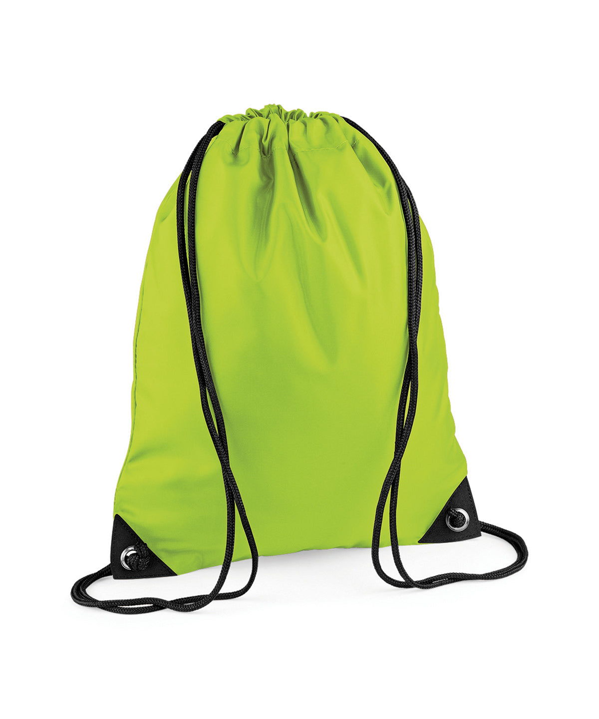 Sac de gym Premium