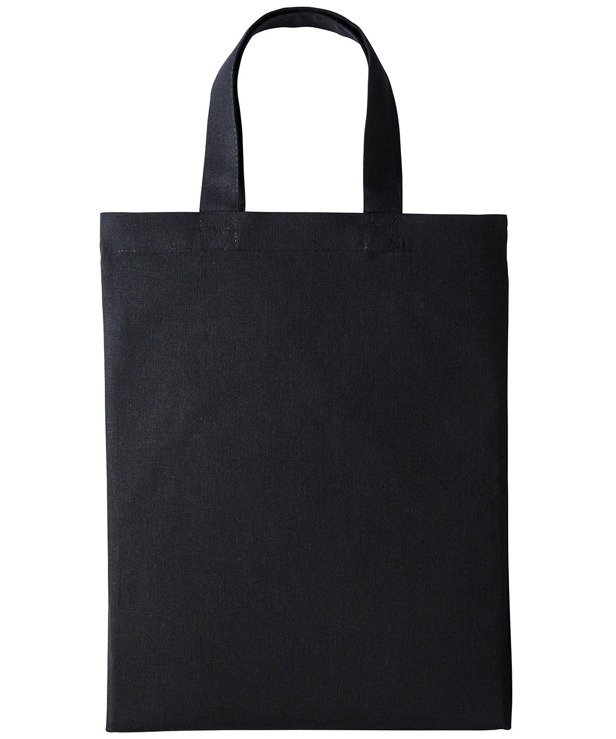 Mini sac