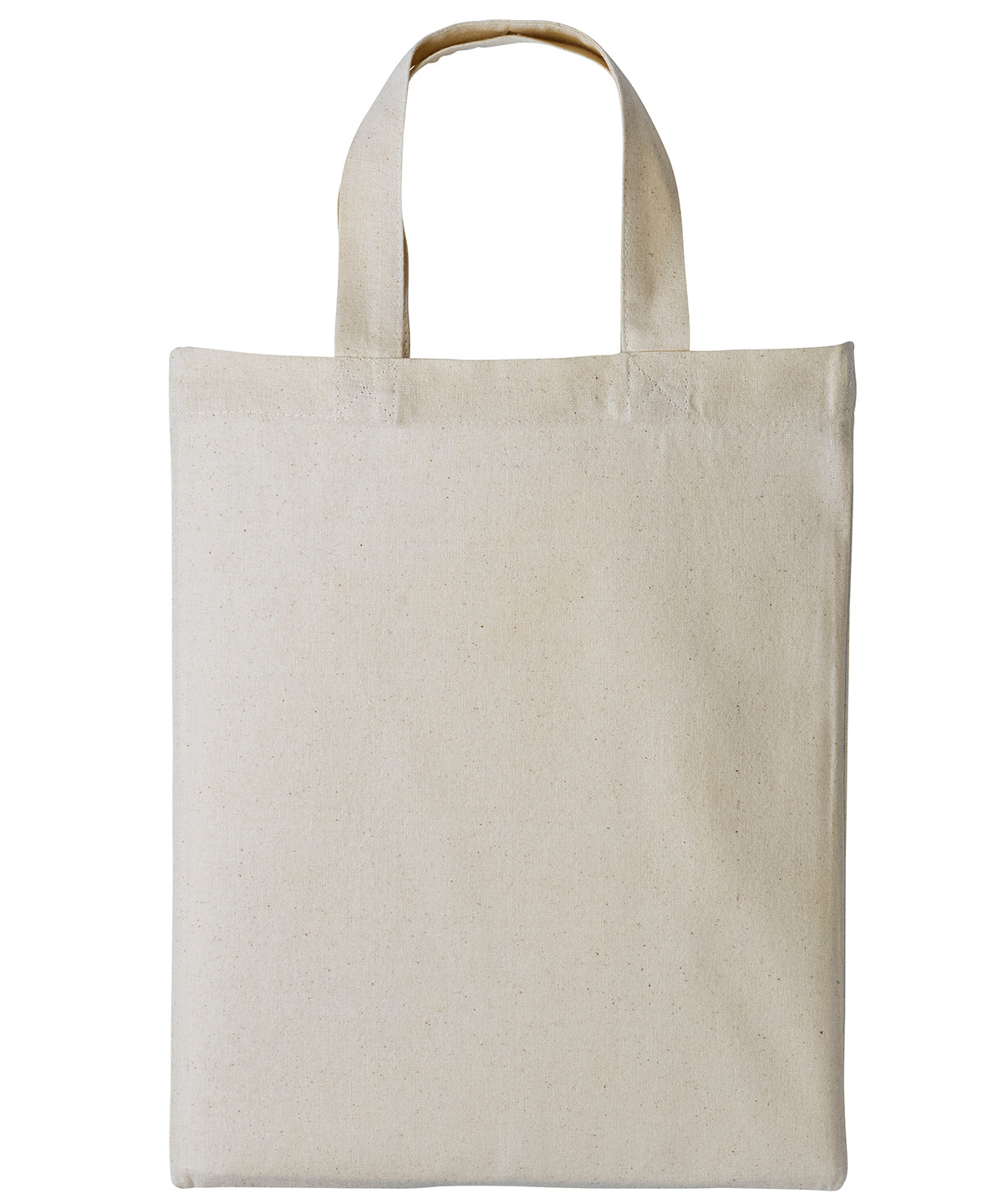 Mini sac