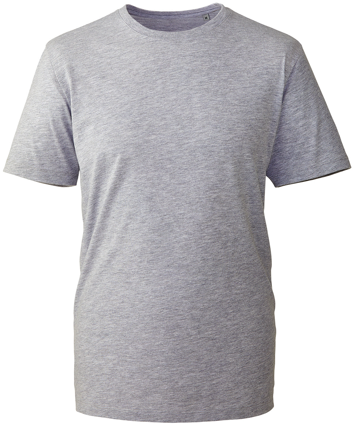T-shirt homme Anthem