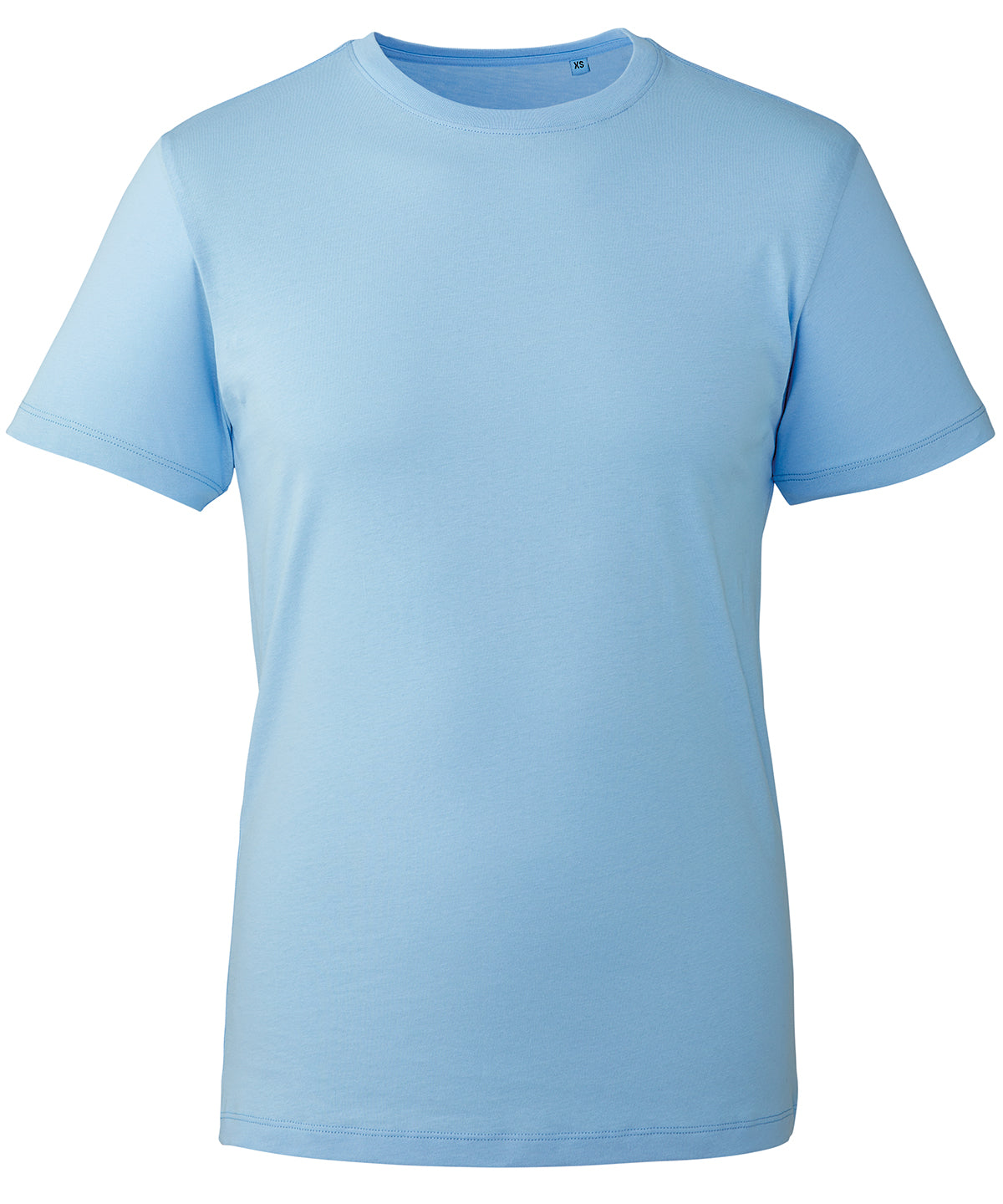 T-shirt homme Anthem