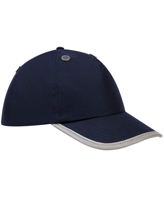 Casquette de Protection (TFC100)