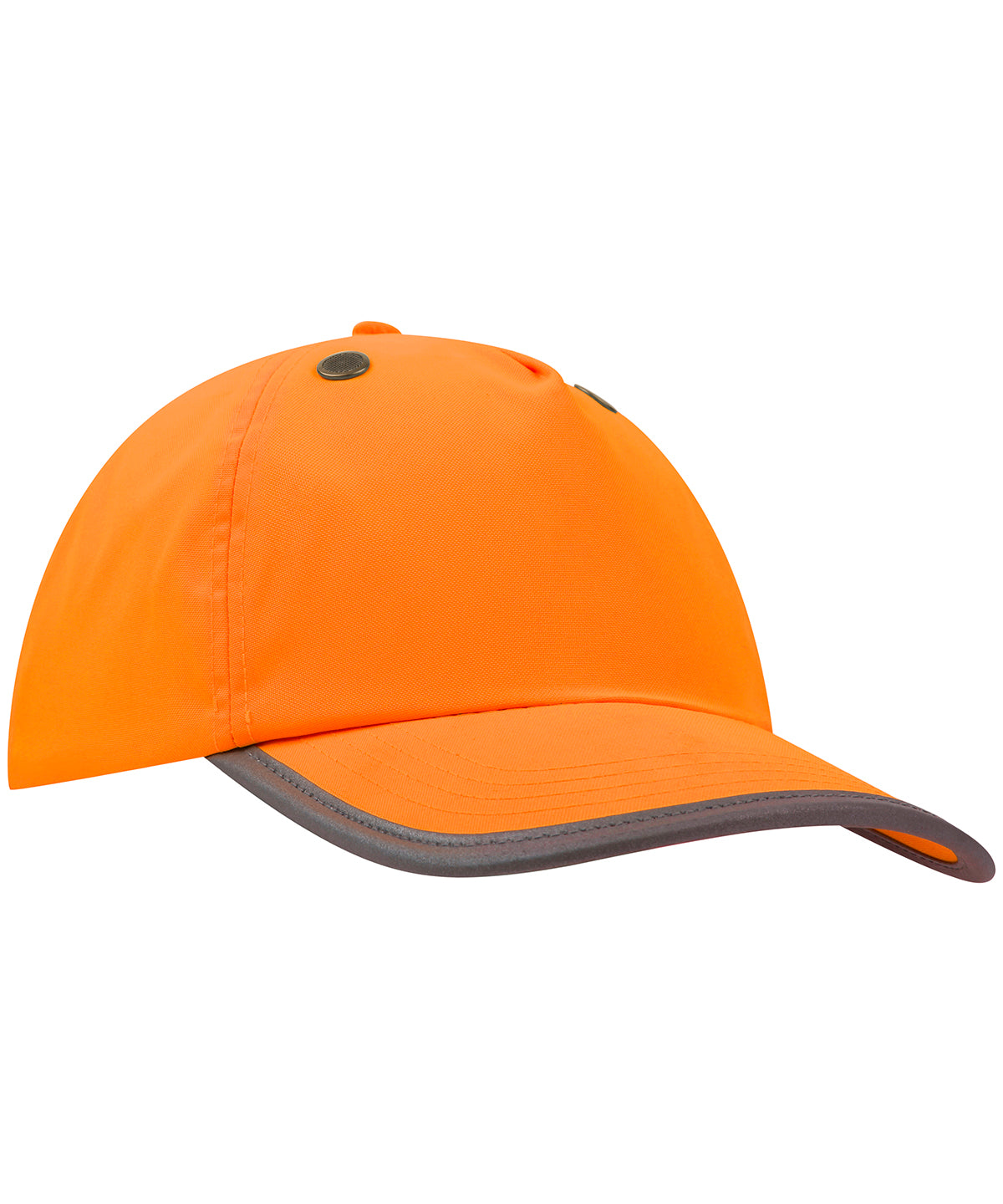 Casquette de Protection (TFC100)
