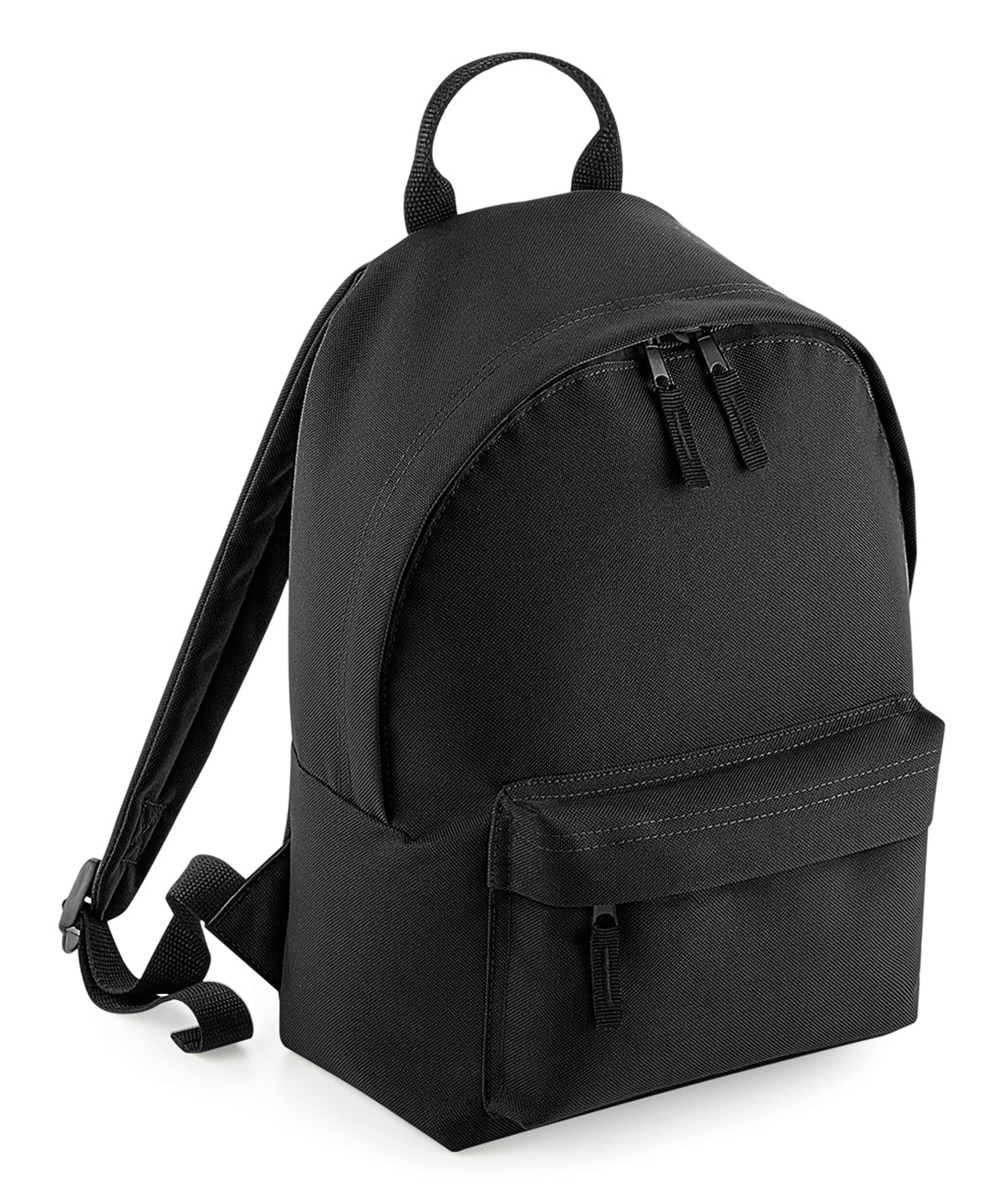 Mini sac à dos tendance