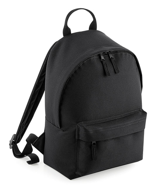Mini sac à dos tendance