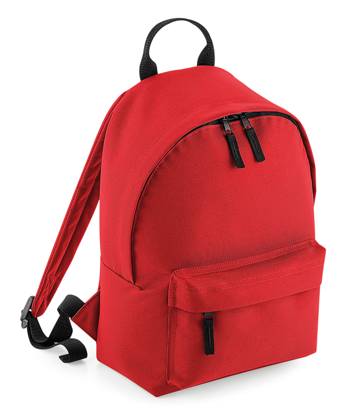 Mini sac à dos tendance