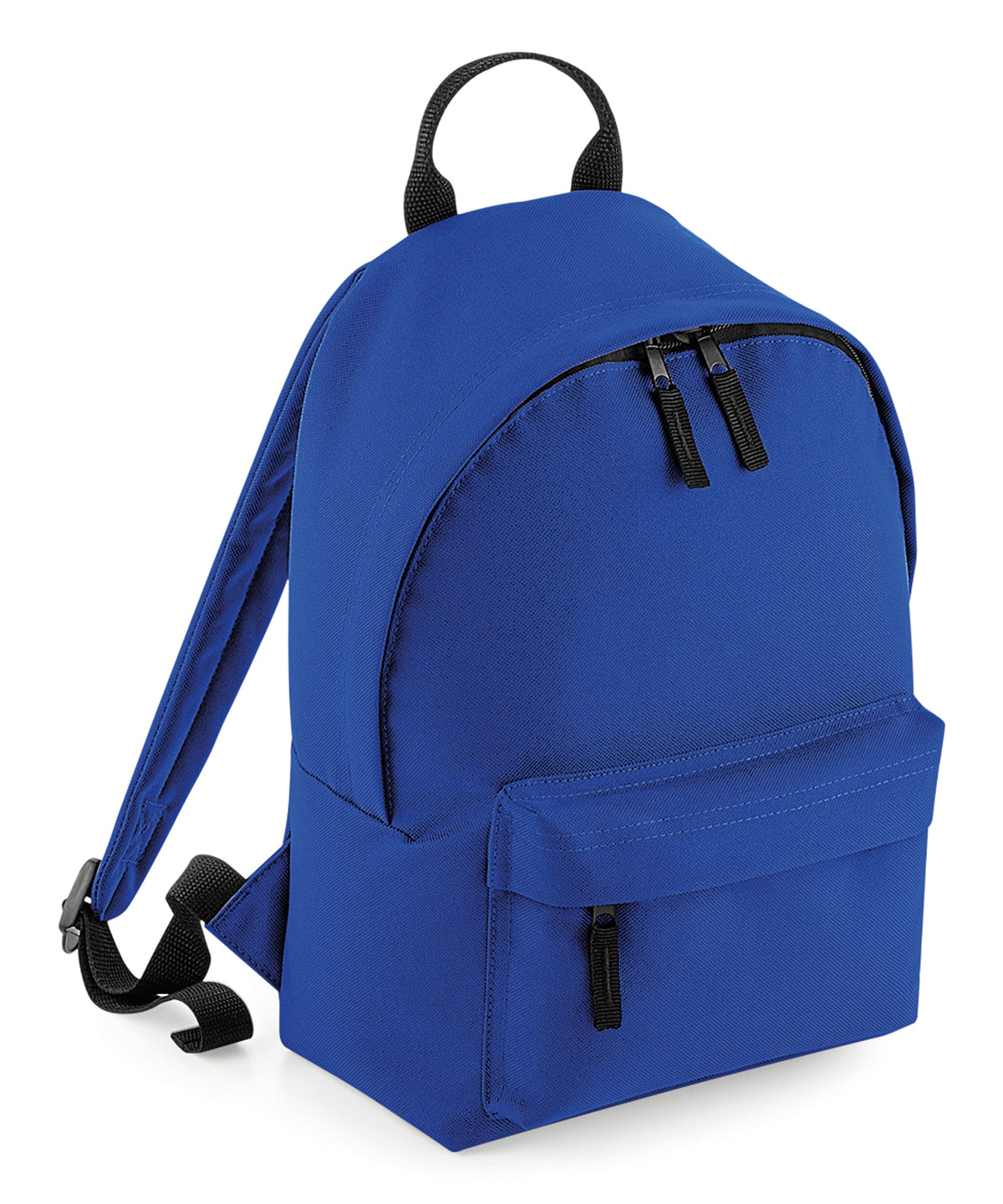 Mini sac à dos tendance
