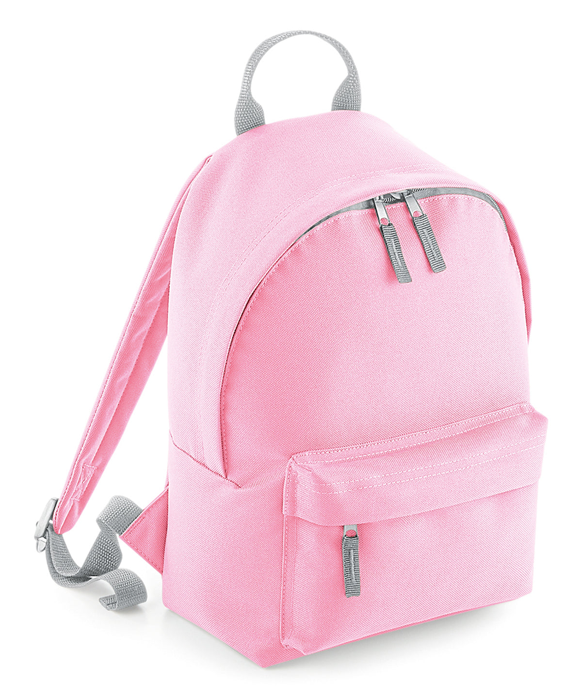 Mini sac à dos tendance