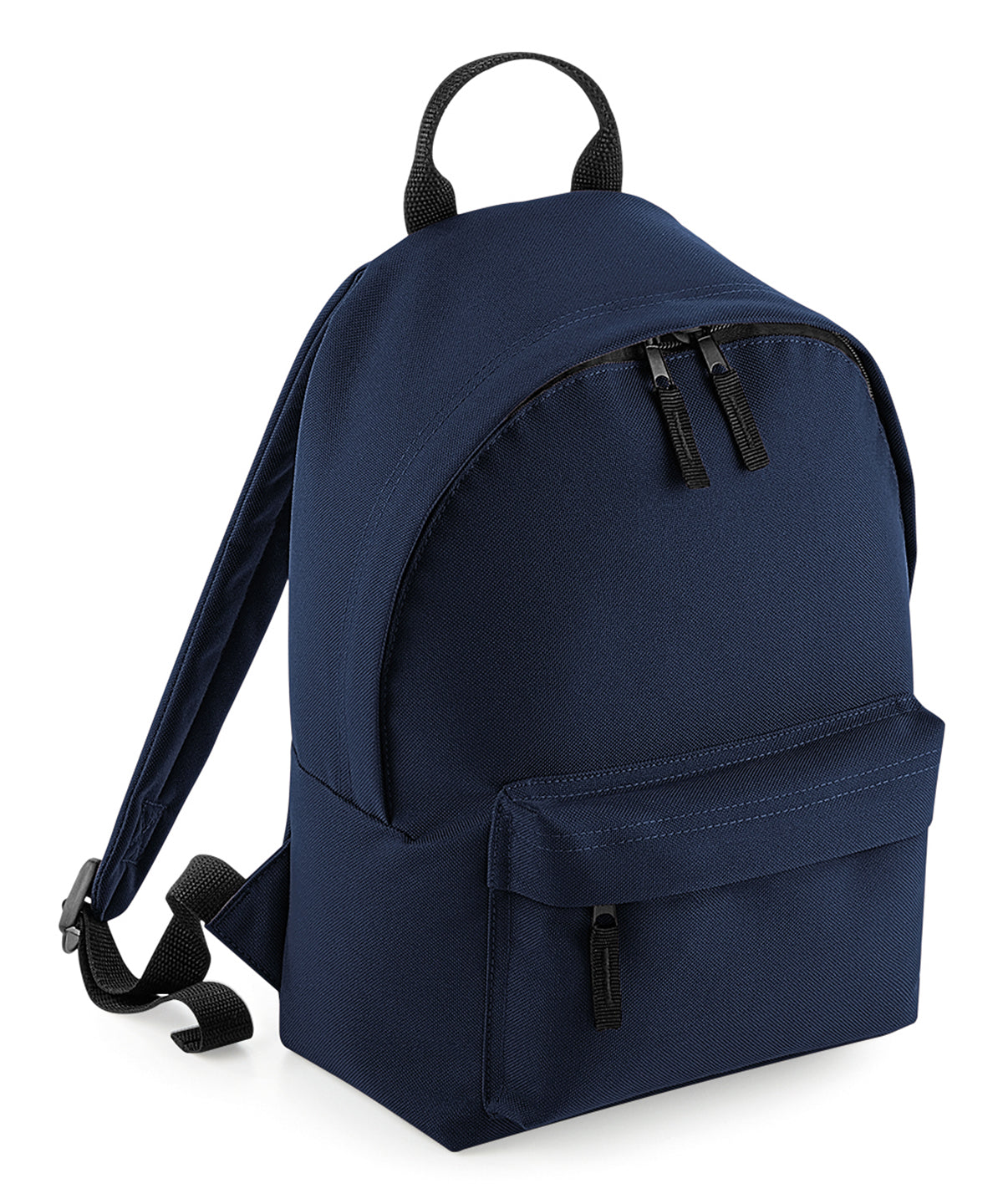 Mini sac à dos tendance