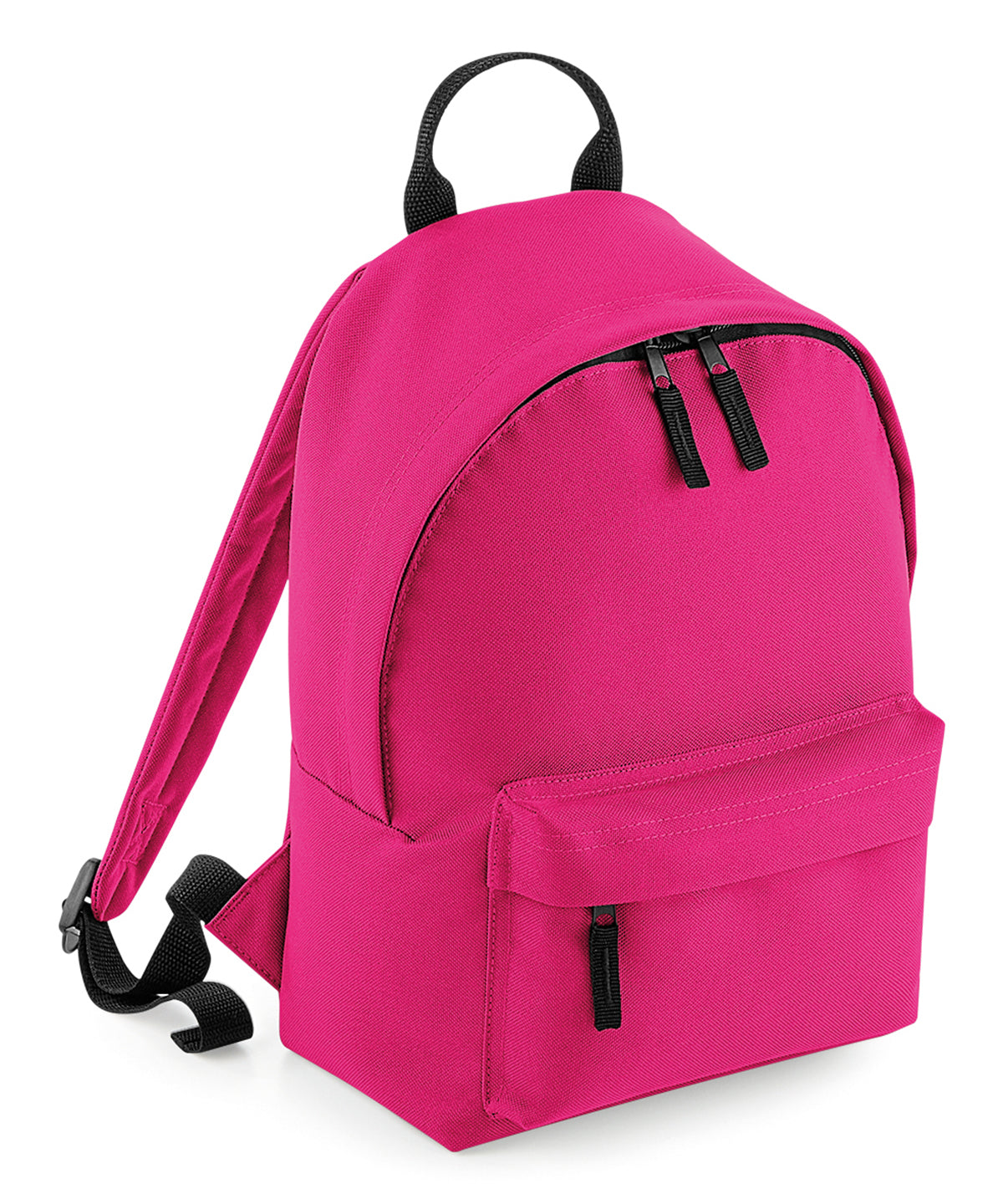 Mini sac à dos tendance