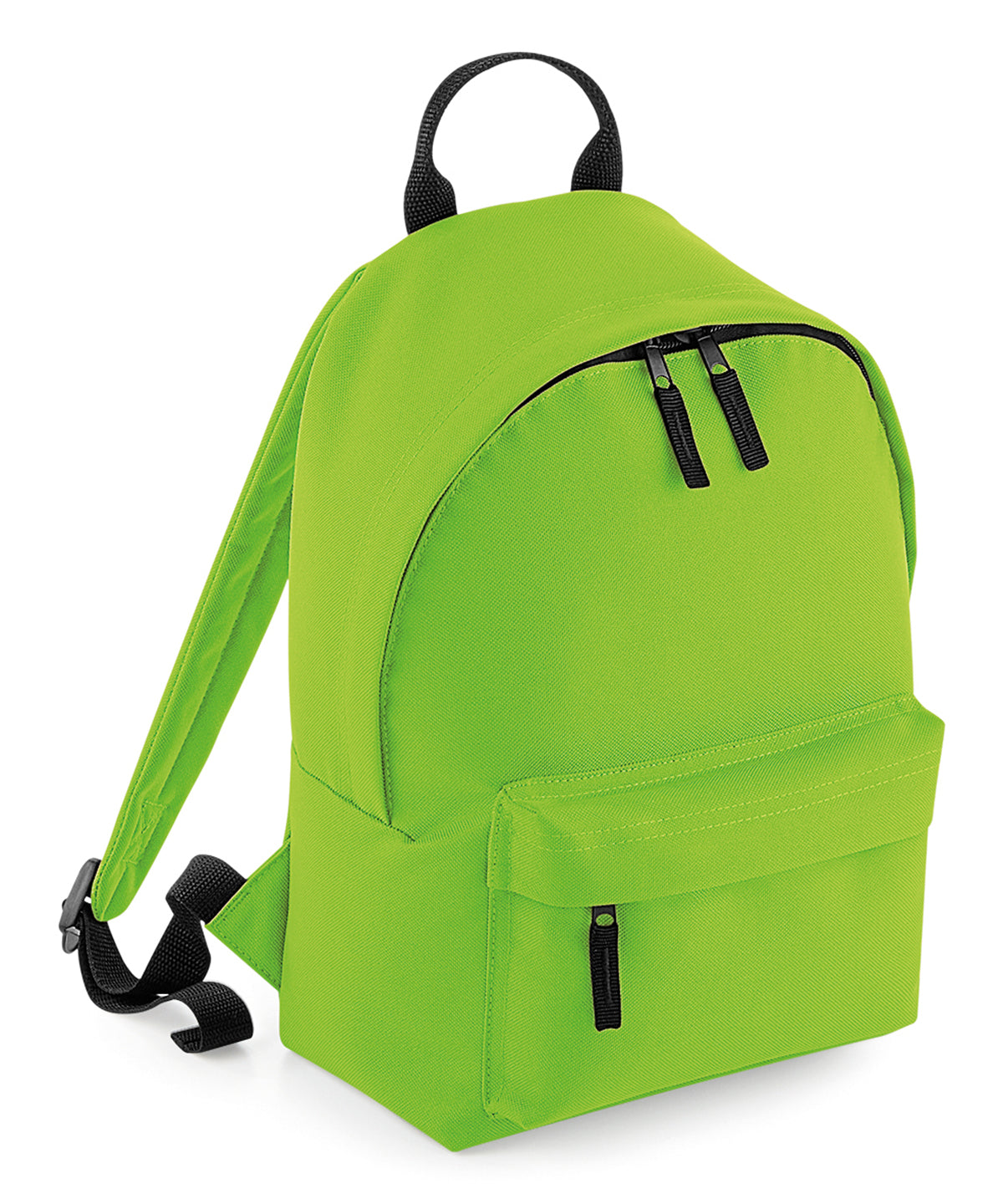 Mini sac à dos tendance