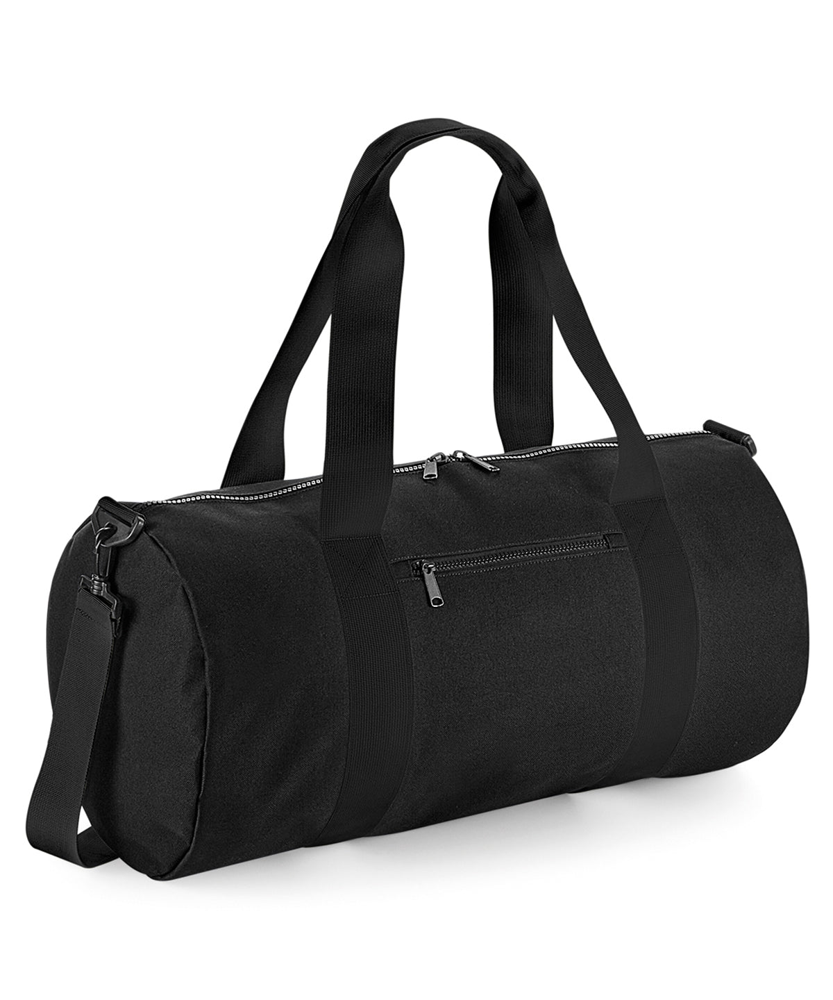 Sac polochon original XL