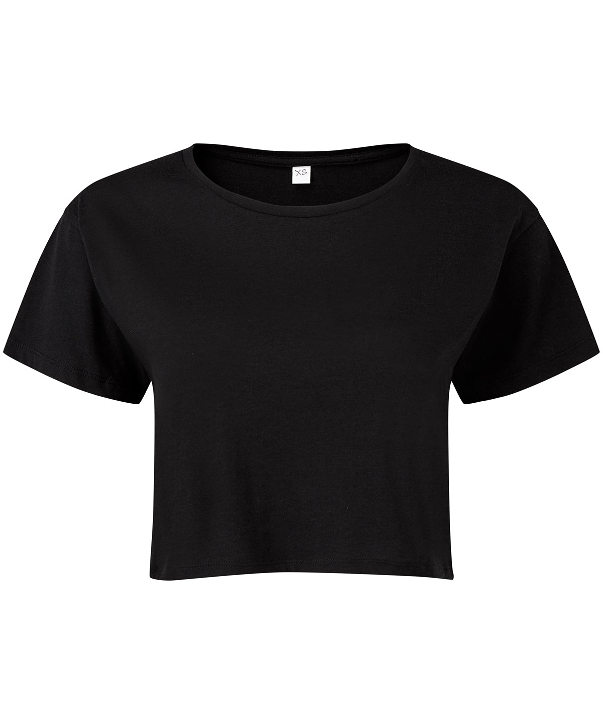 Haut court femme TriDri®