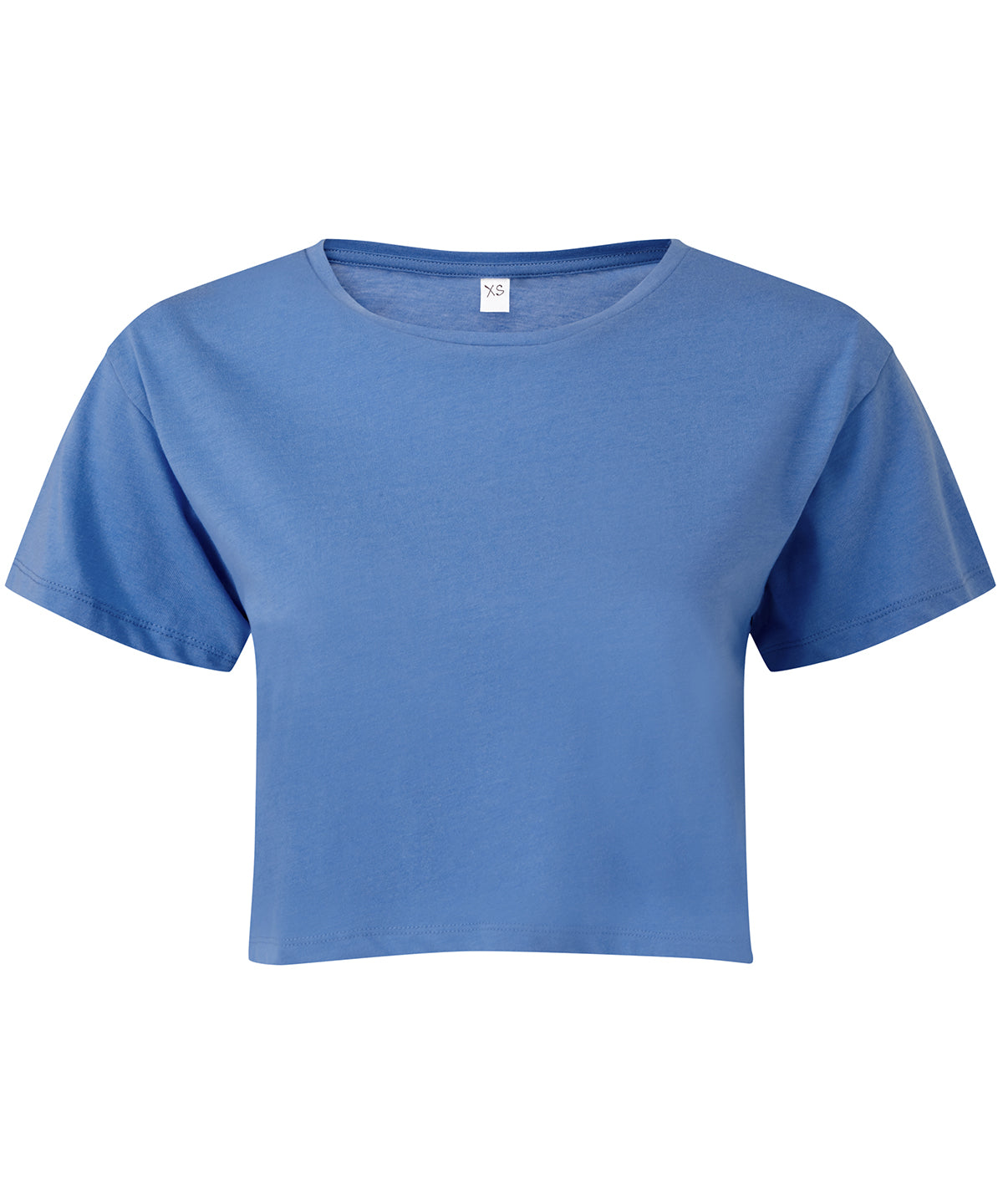 Haut court femme TriDri®