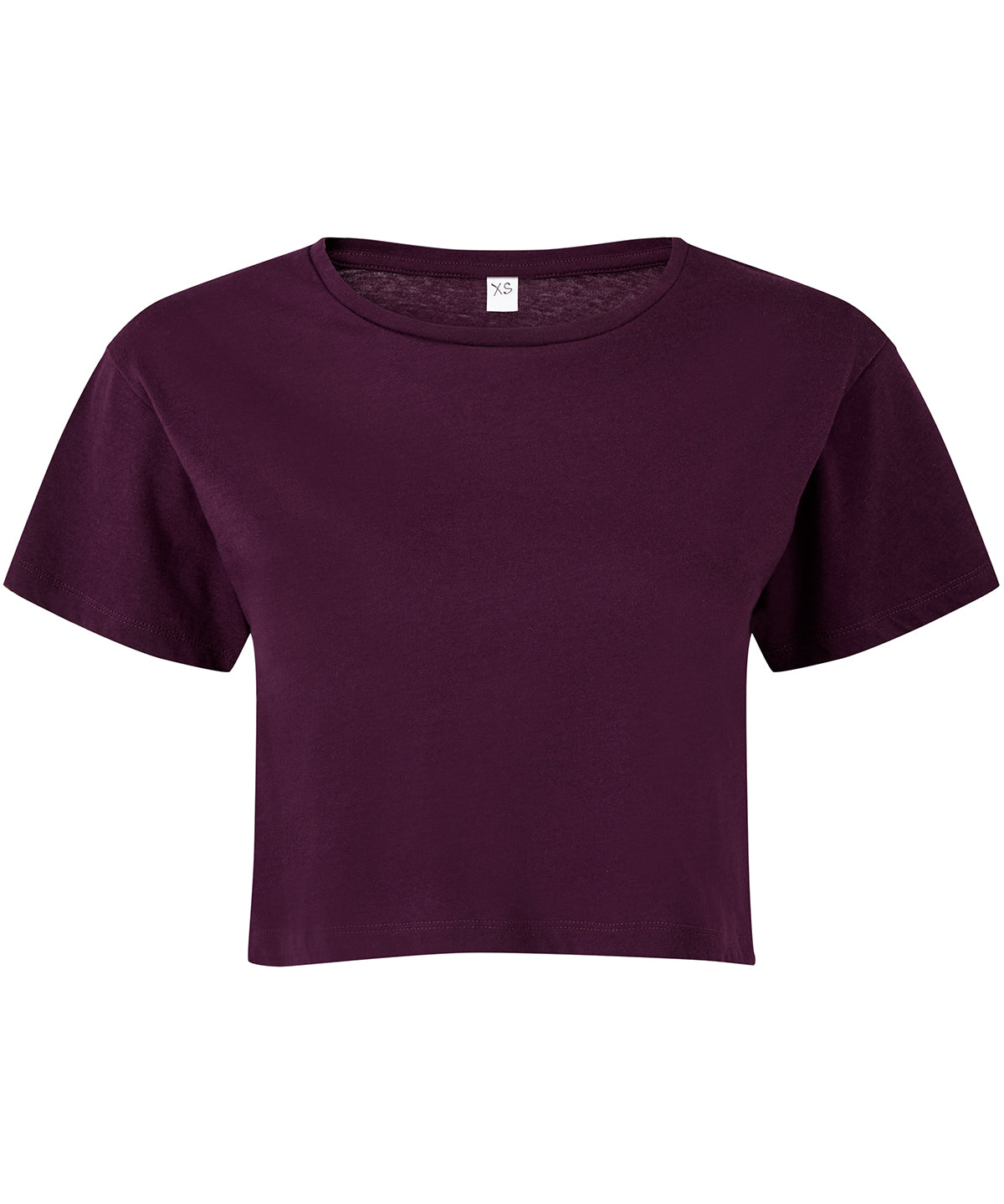 Haut court femme TriDri®